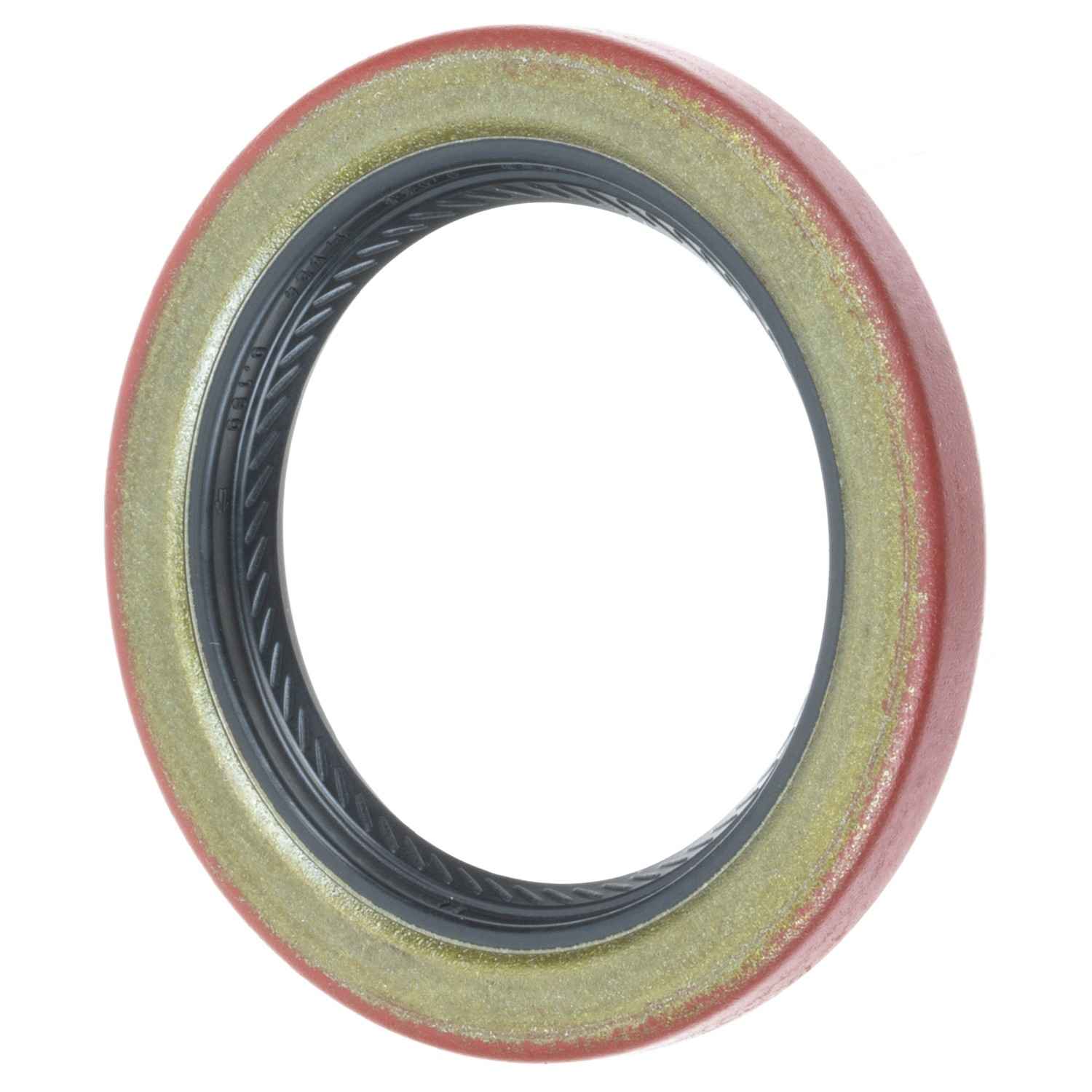 FAG US Oil Seals  top view frsport SS2257