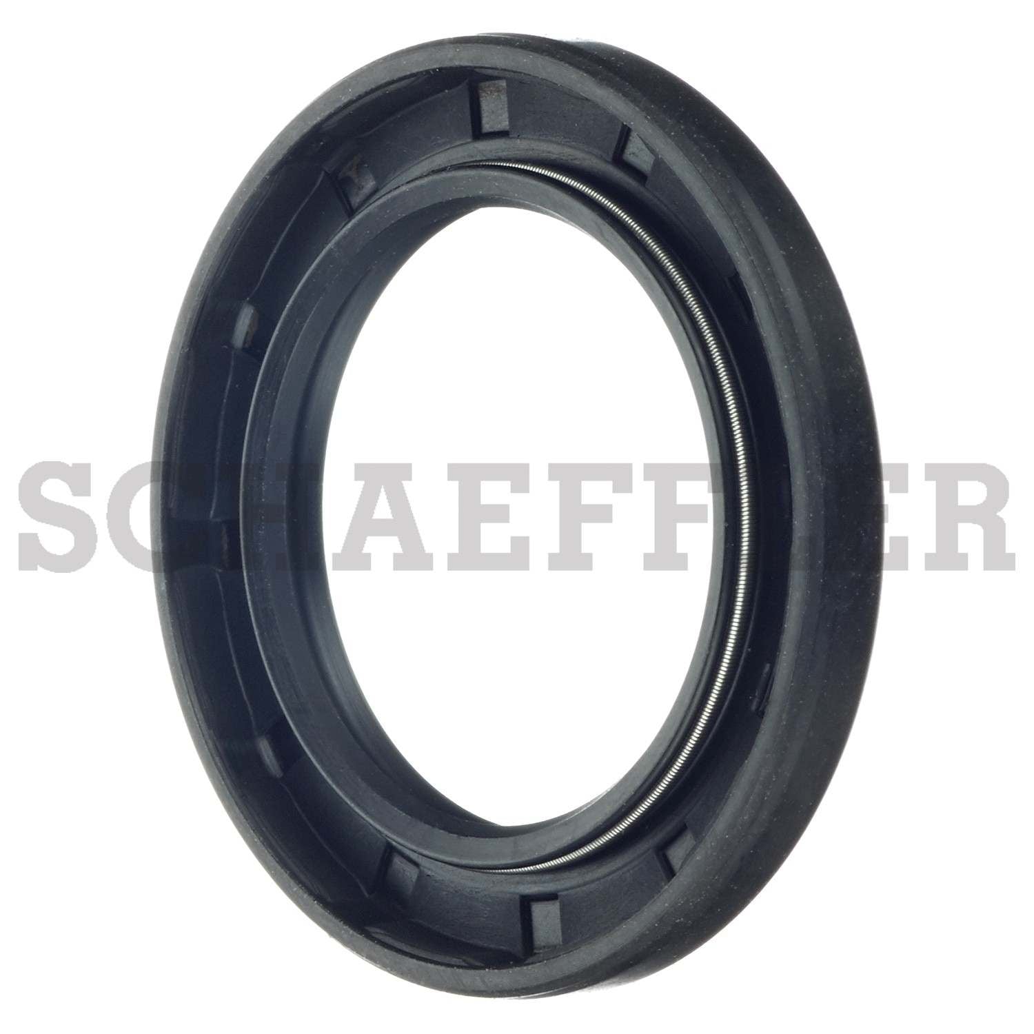 fag us oil seals  frsport ss2277