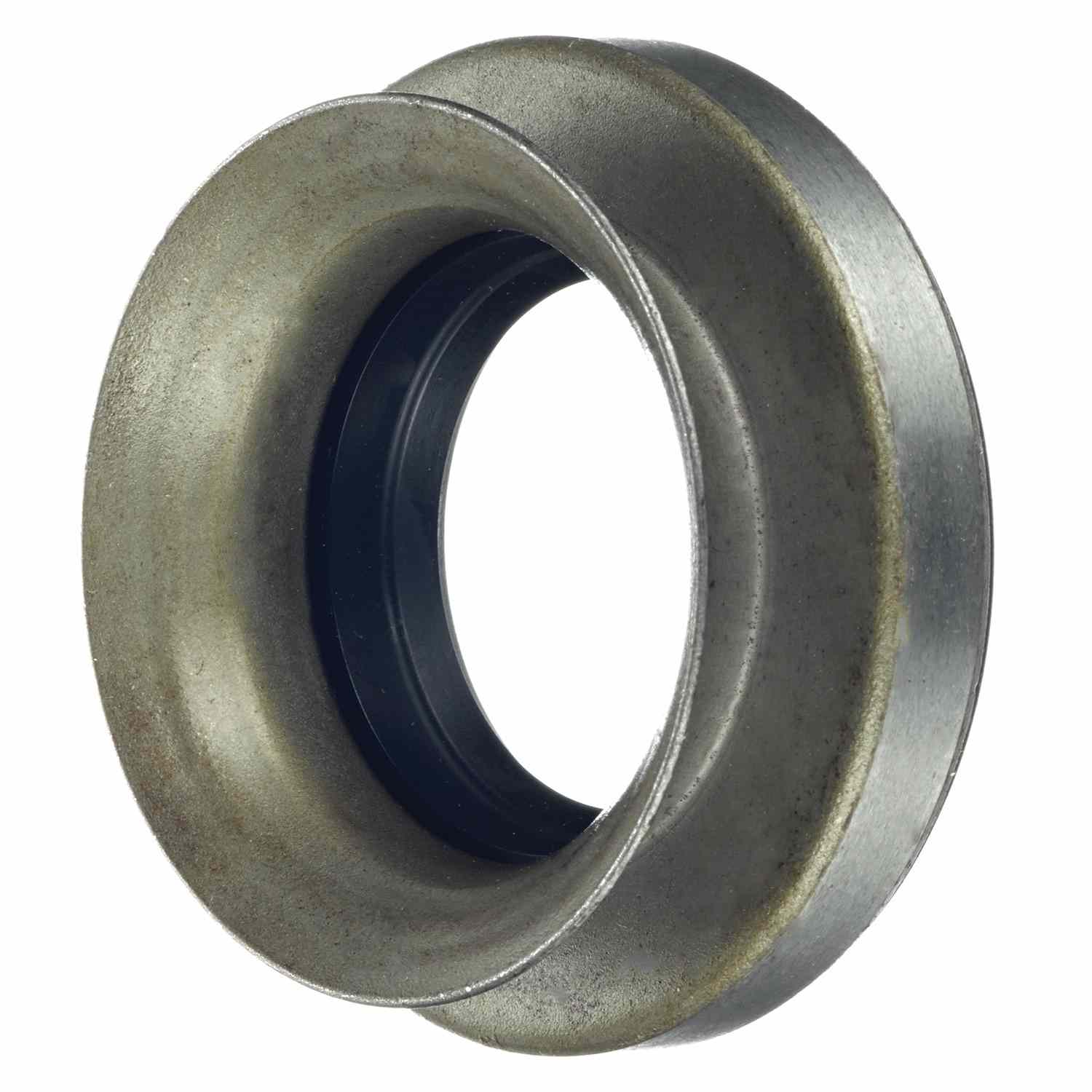 FAG US Oil Seals  top view frsport SS2297