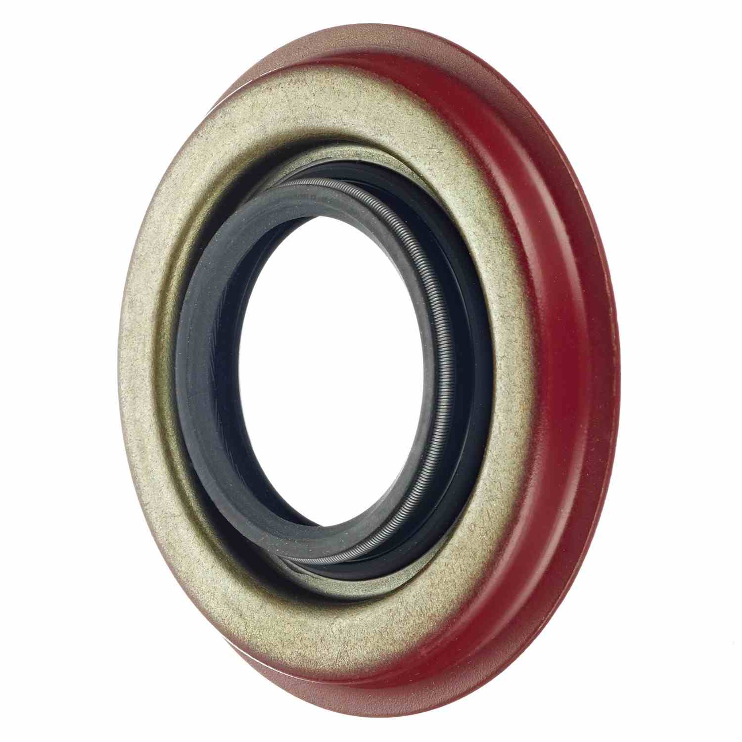 FAG US Oil Seals  top view frsport SS2303