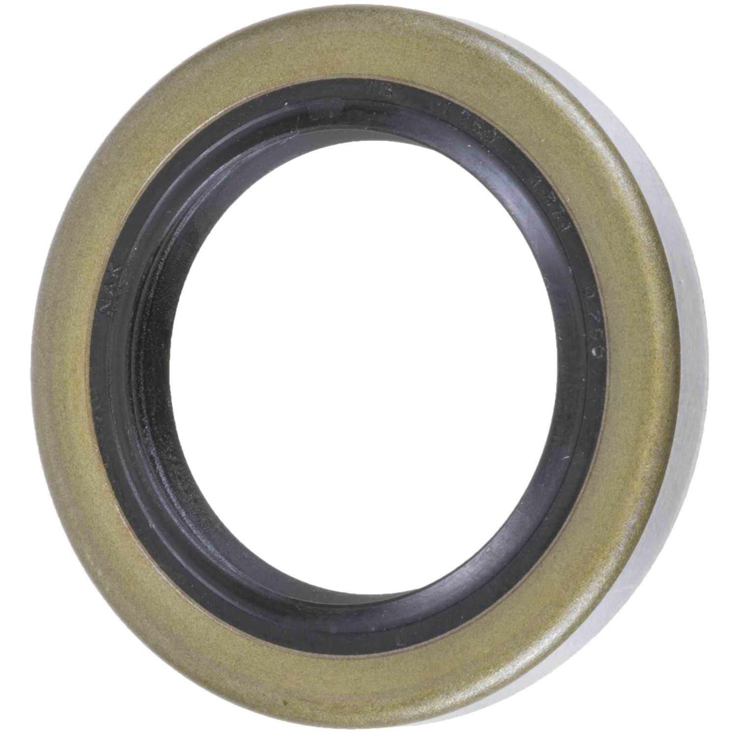 FAG US Oil Seals  top view frsport SS2313