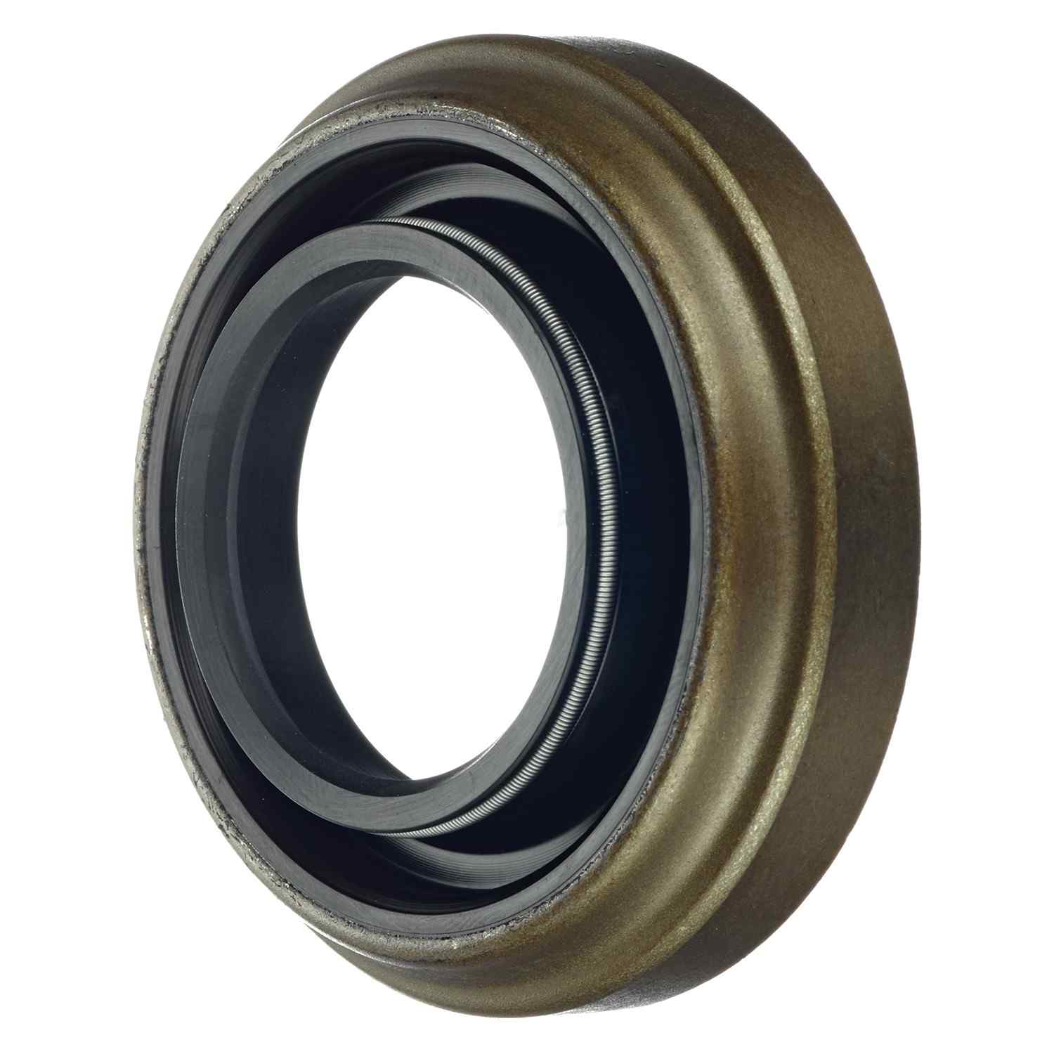 FAG US Oil Seals  top view frsport SS2383