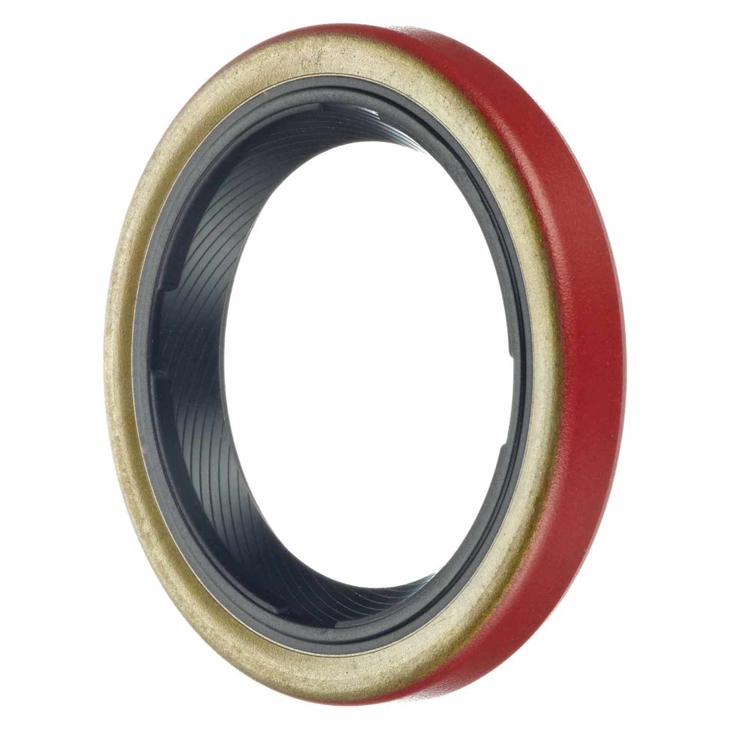 FAG US Oil Seals  top view frsport SS2392