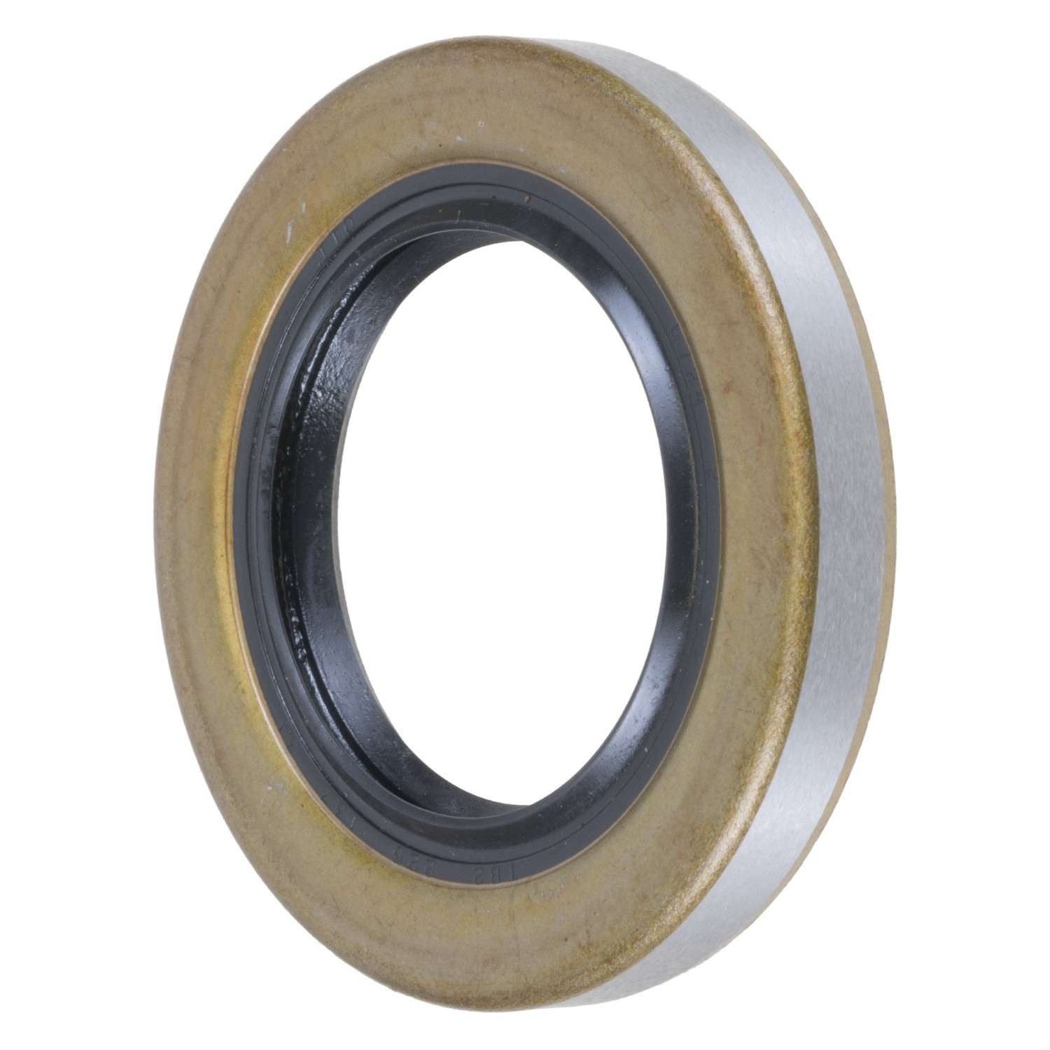 FAG US Oil Seals  top view frsport SS2408