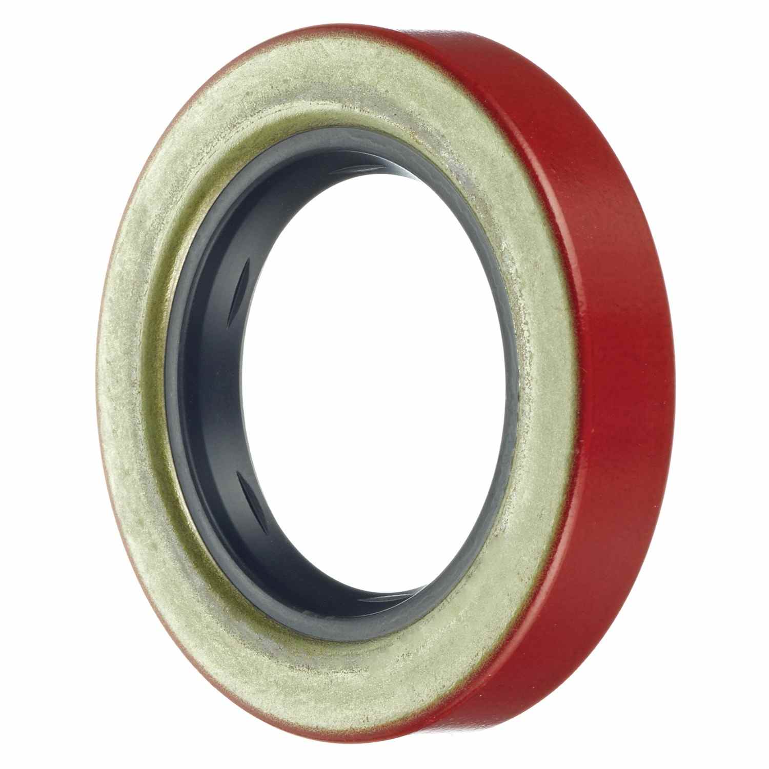 FAG US Oil Seals  top view frsport SS2410