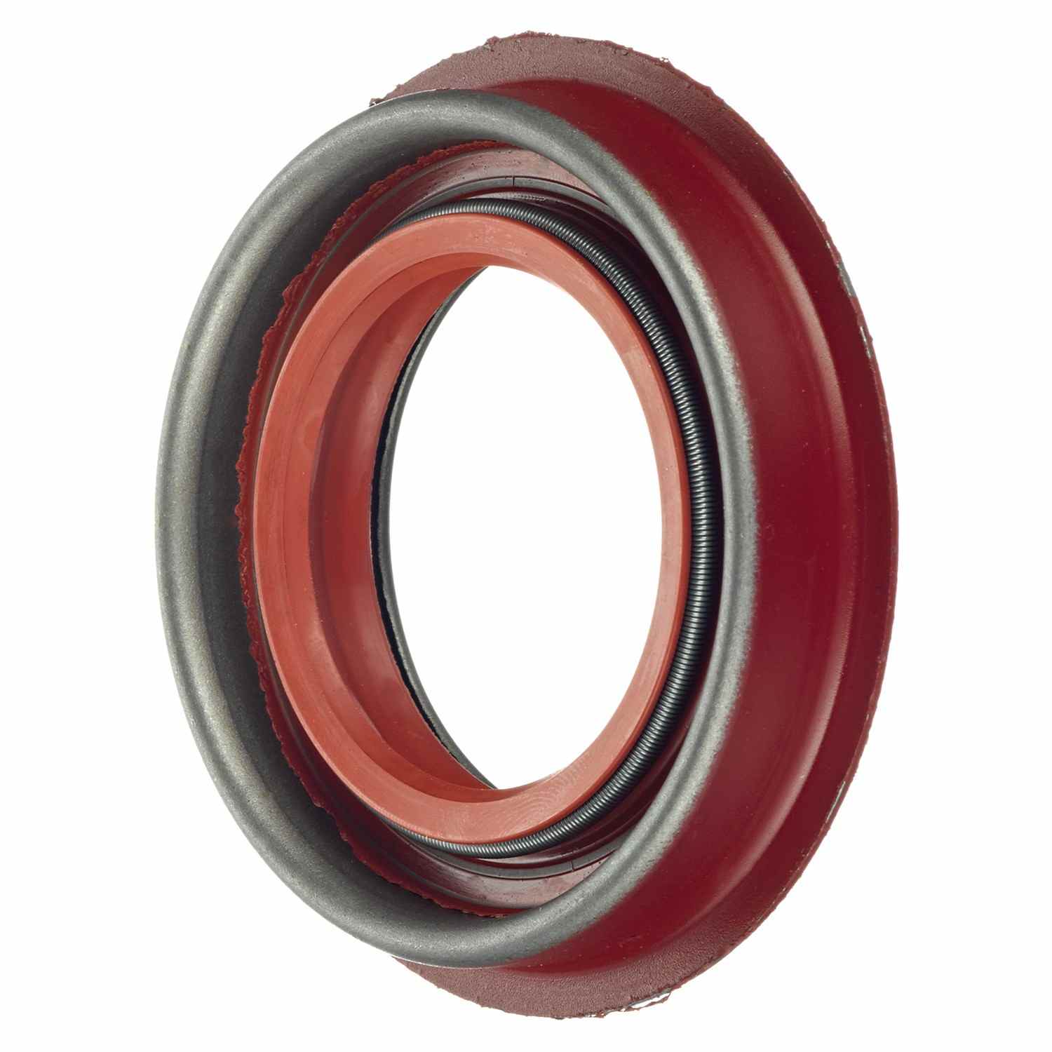 FAG US Oil Seals  top view frsport SS2421