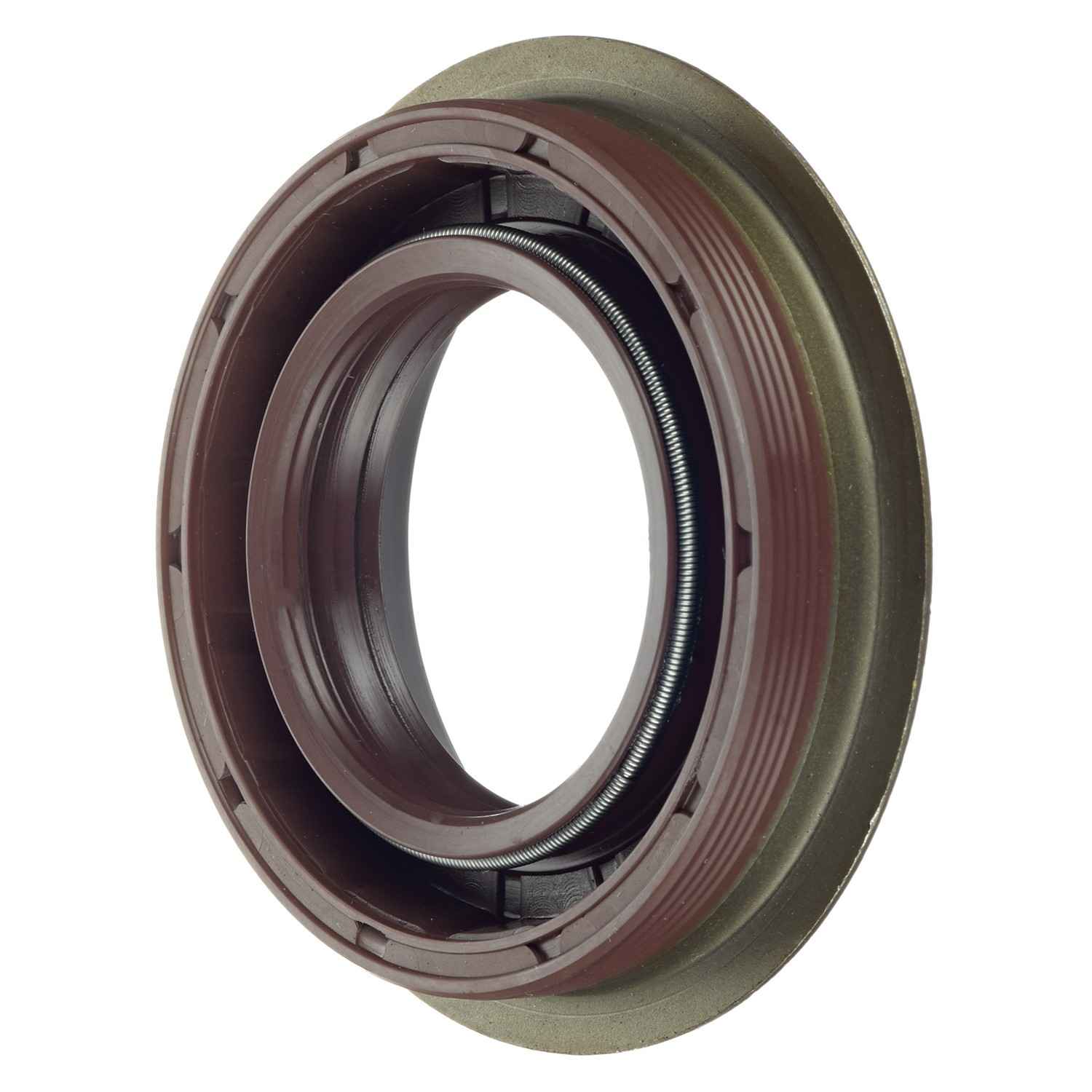 FAG US Oil Seals  top view frsport SS2422