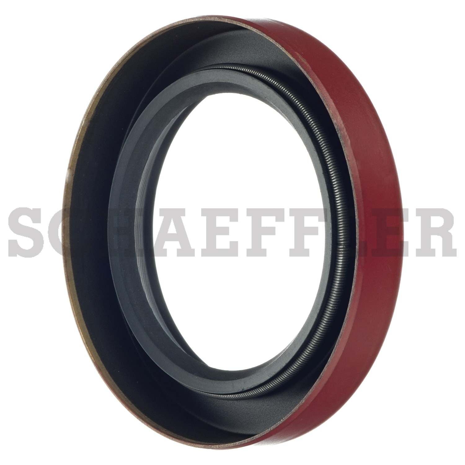 fag us oil seals  frsport ss2439