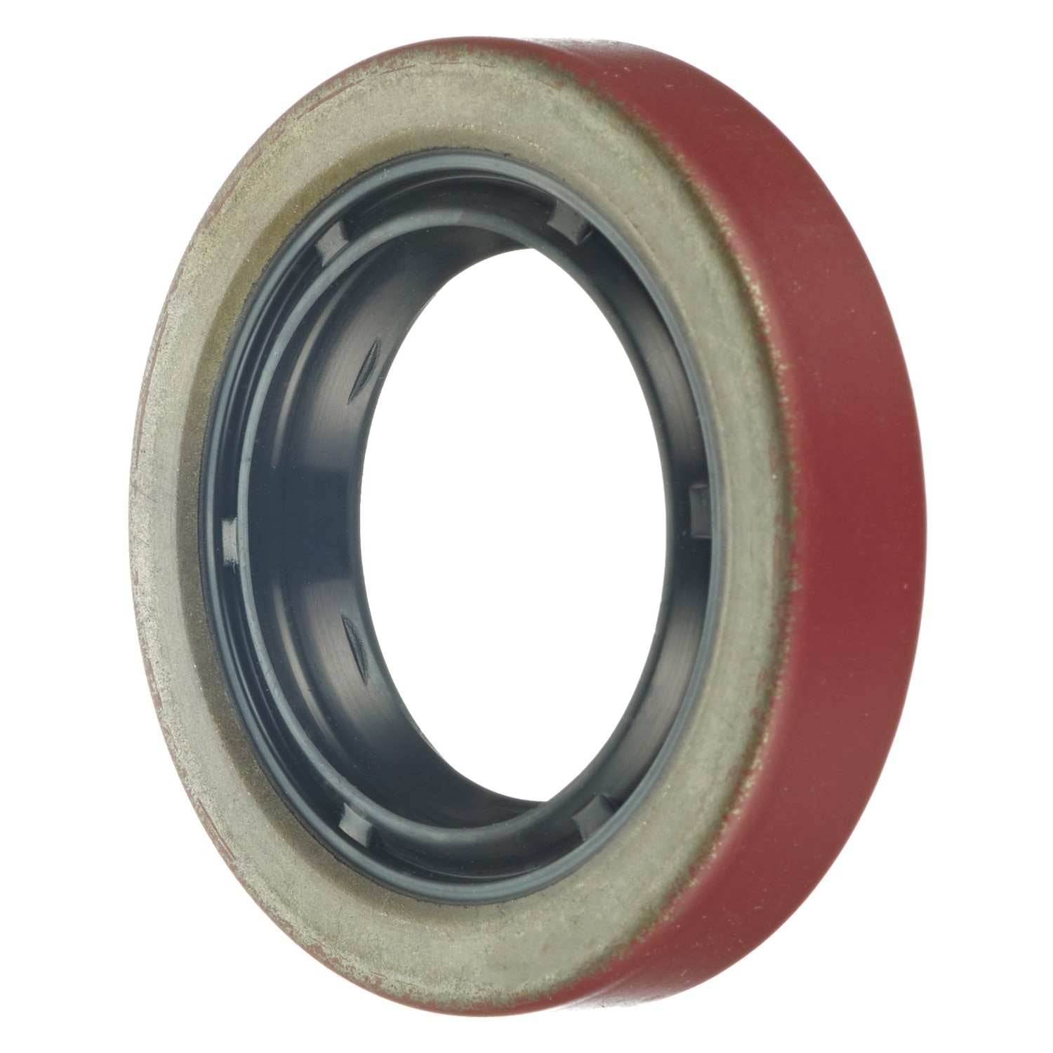 FAG US Oil Seals  top view frsport SS2468