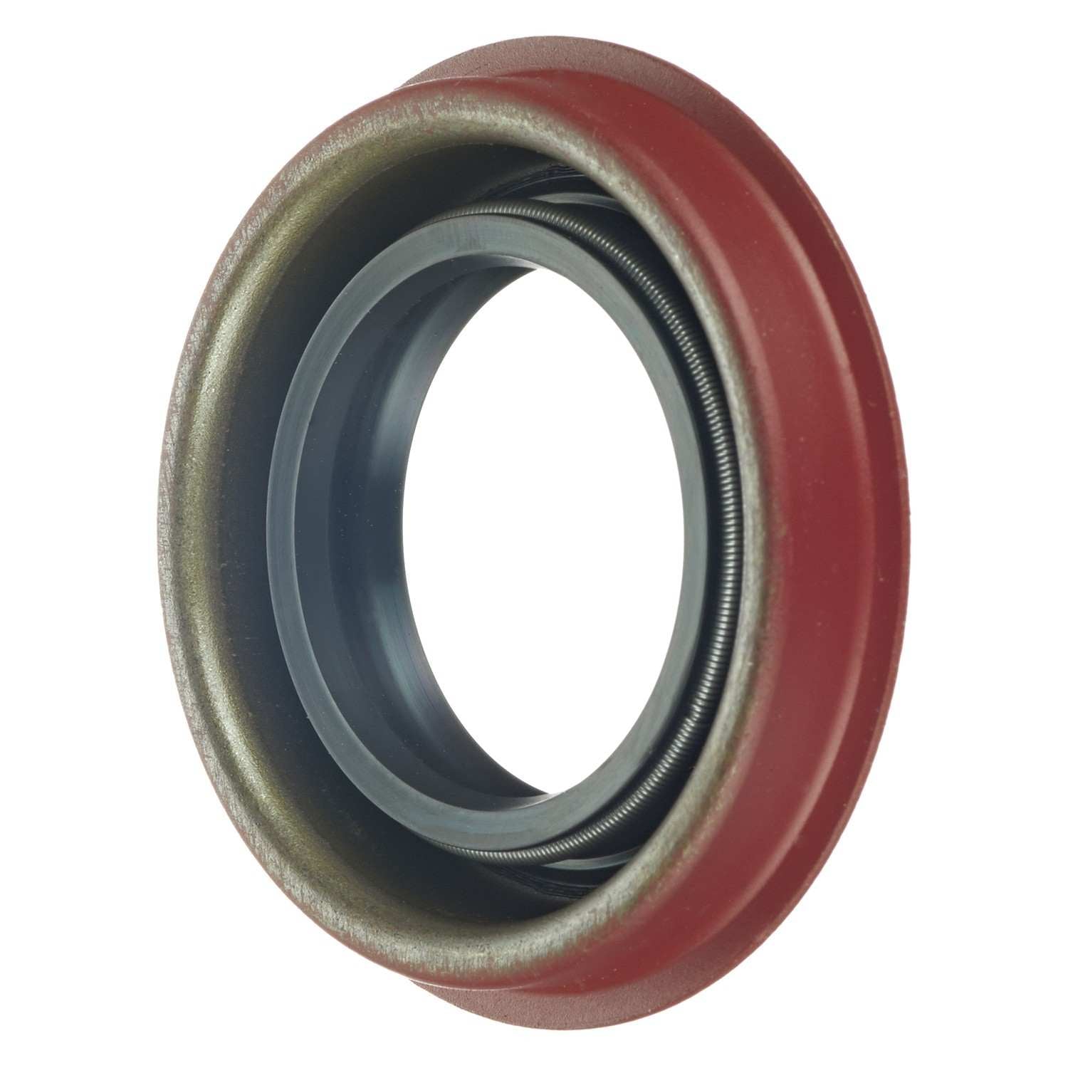 FAG US Oil Seals  top view frsport SS2472