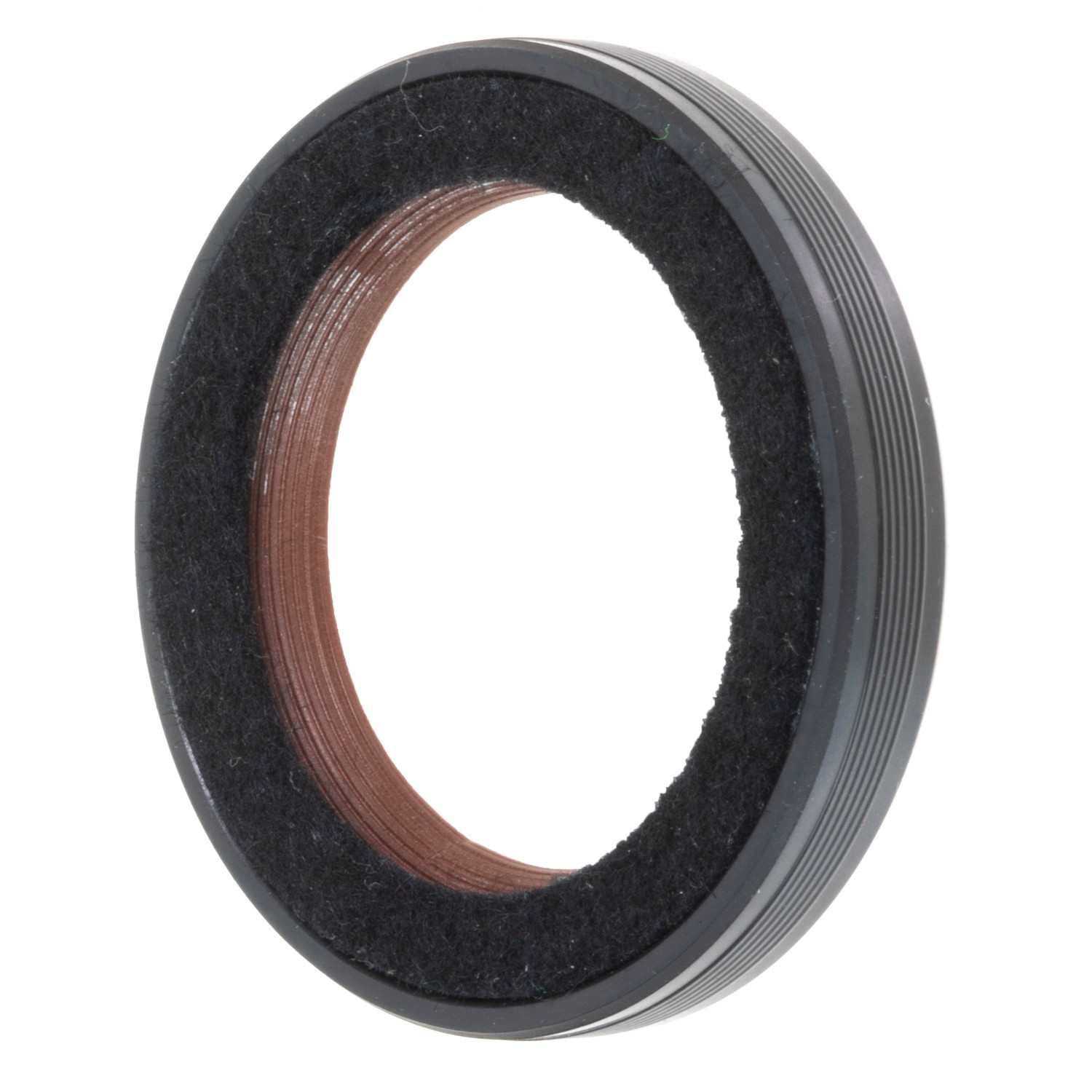 FAG US Oil Seals  top view frsport SS2506