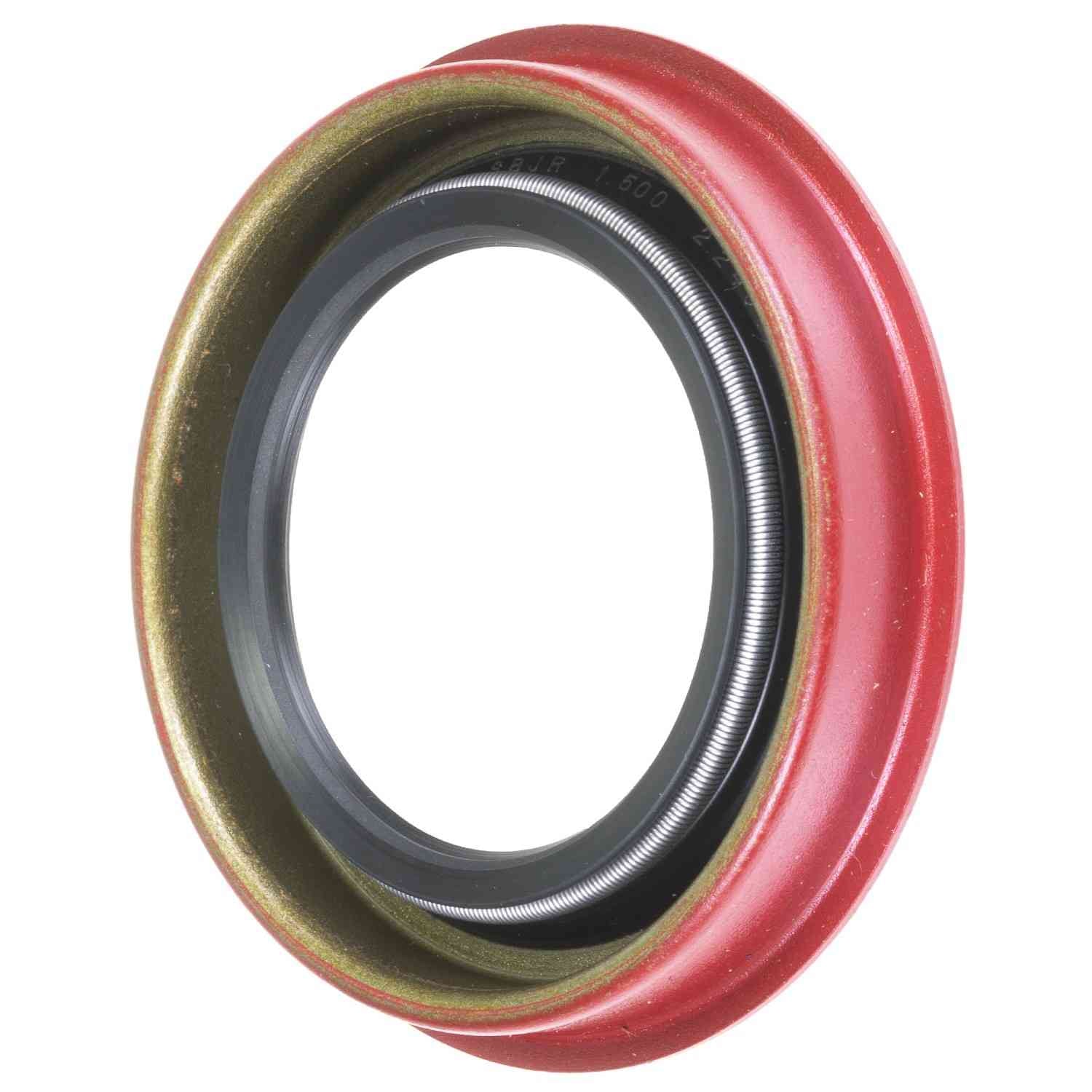 FAG US Oil Seals  top view frsport SS2565