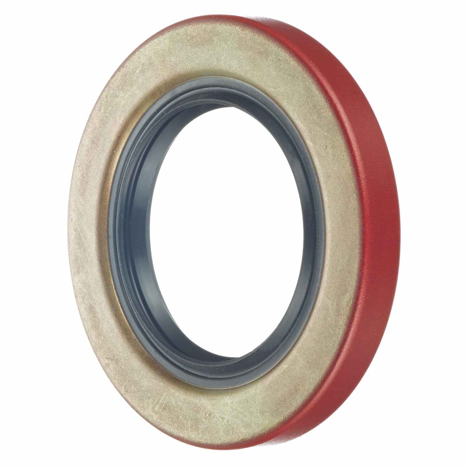 FAG US Oil Seals  top view frsport SS2577