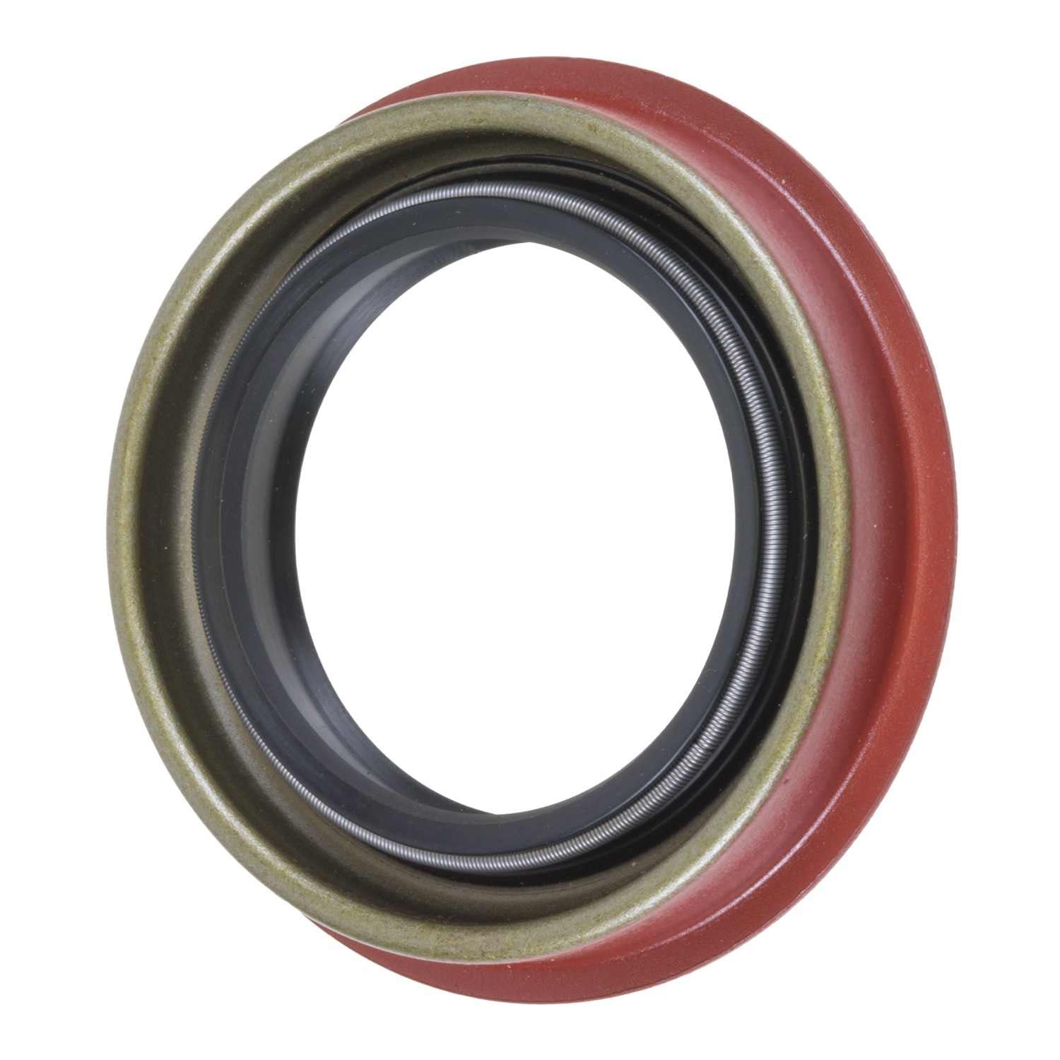 FAG US Oil Seals  top view frsport SS2627