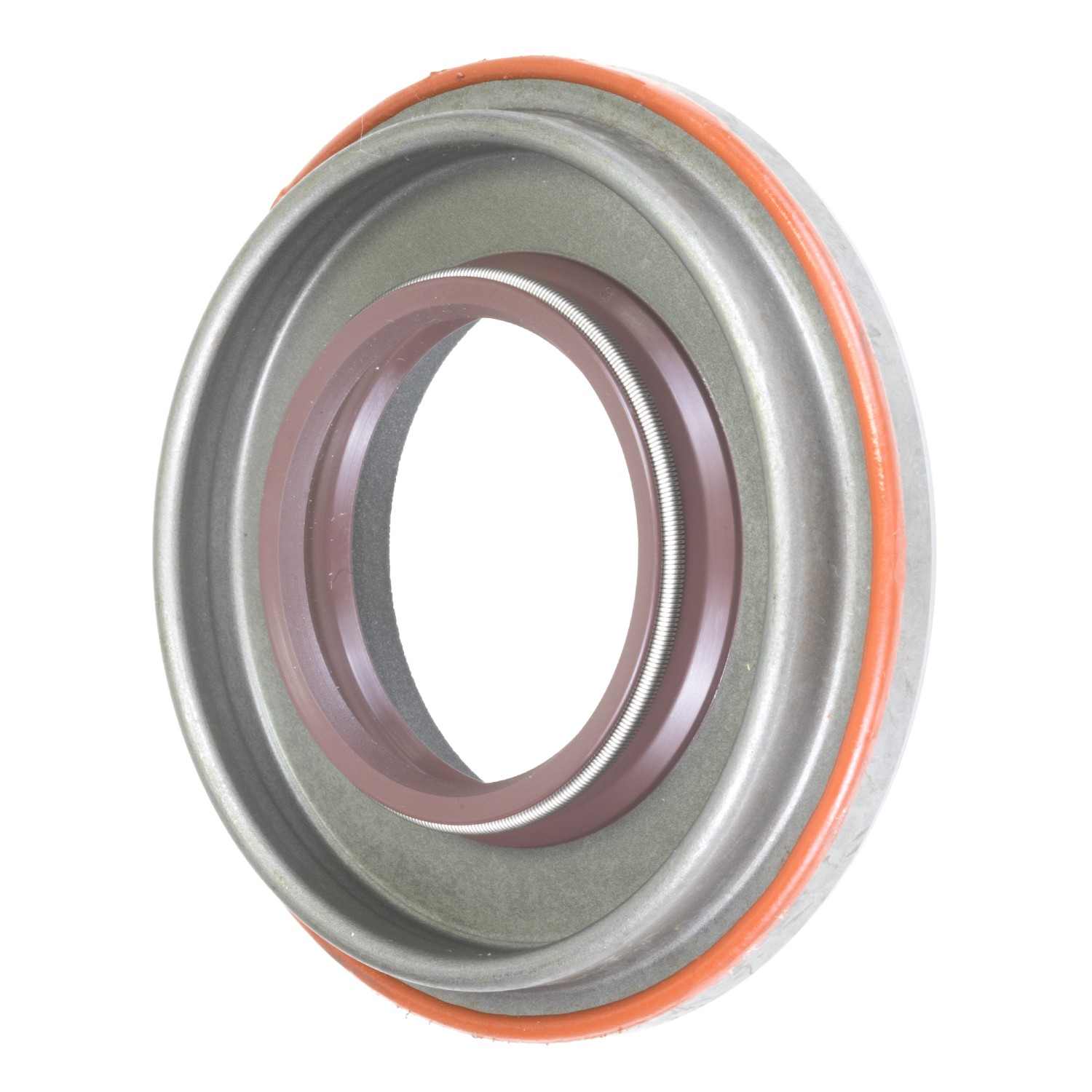 FAG US Oil Seals  top view frsport SS2633