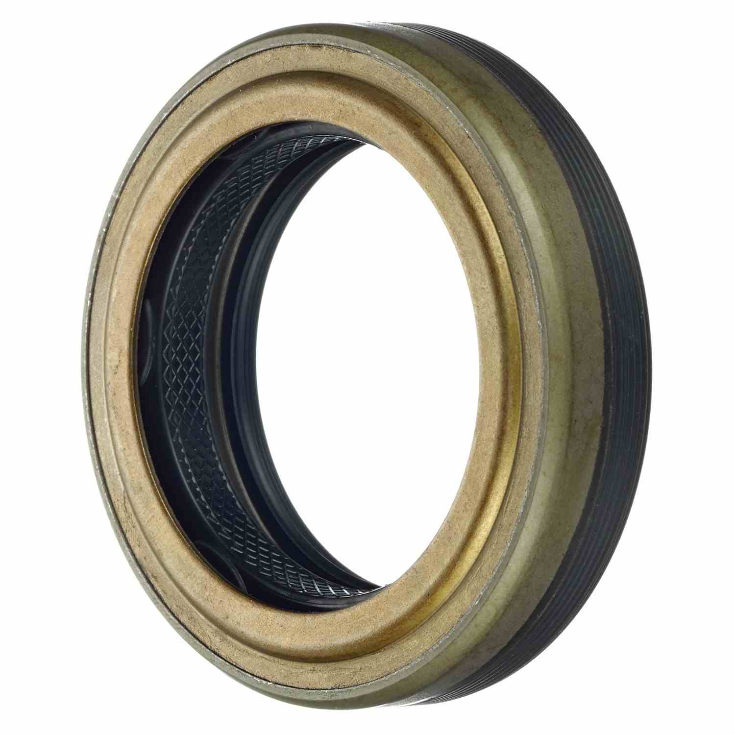 FAG US Oil Seals  top view frsport SS2678