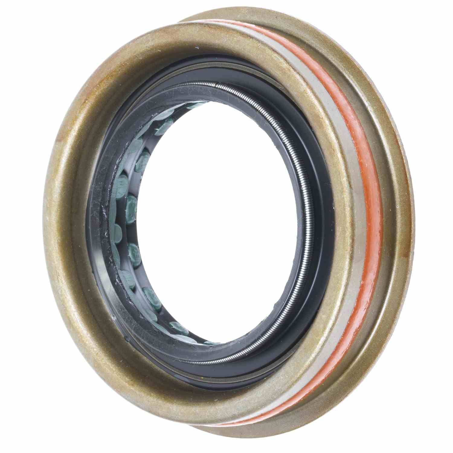 FAG US Oil Seals  top view frsport SS2681