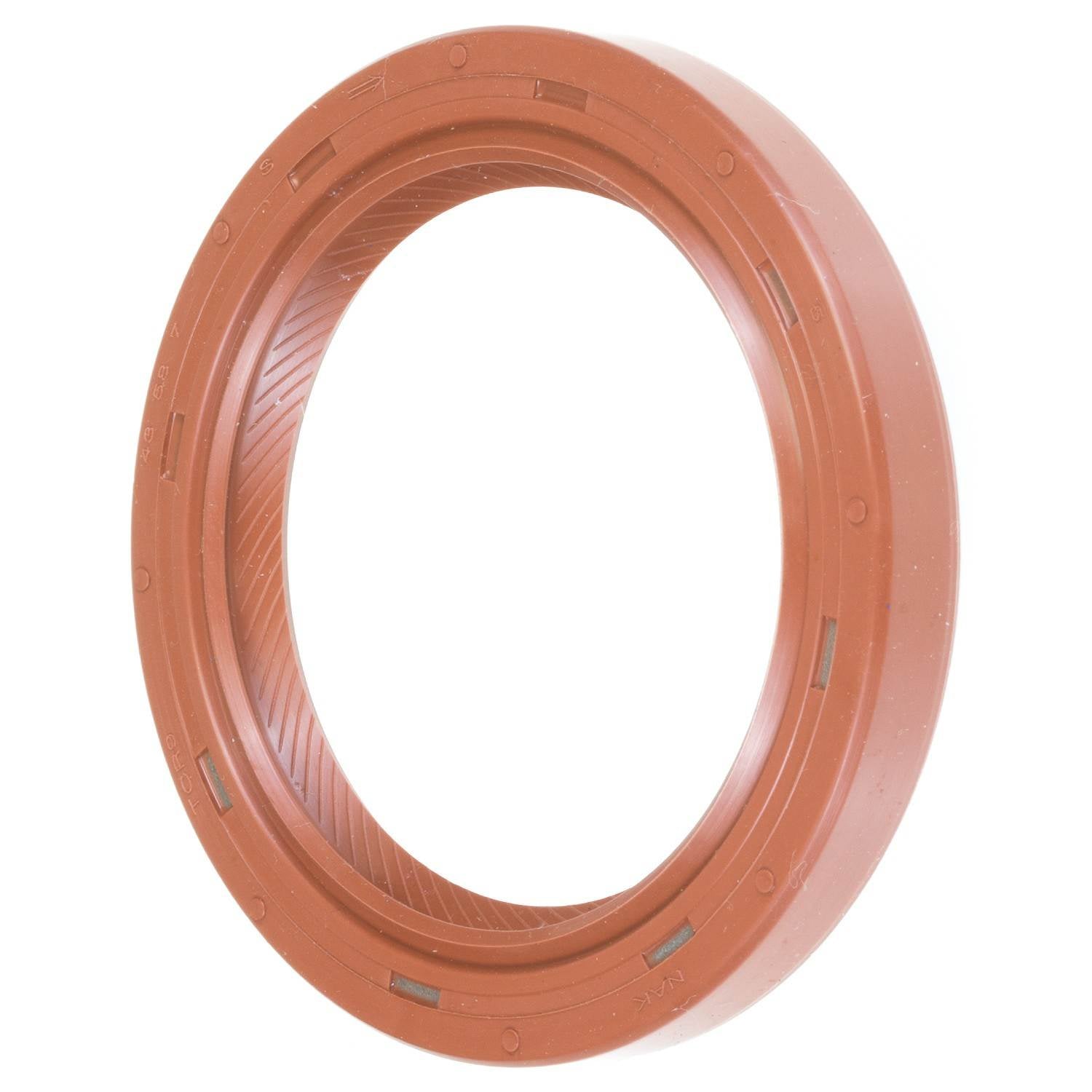 FAG US Oil Seals  top view frsport SS2749