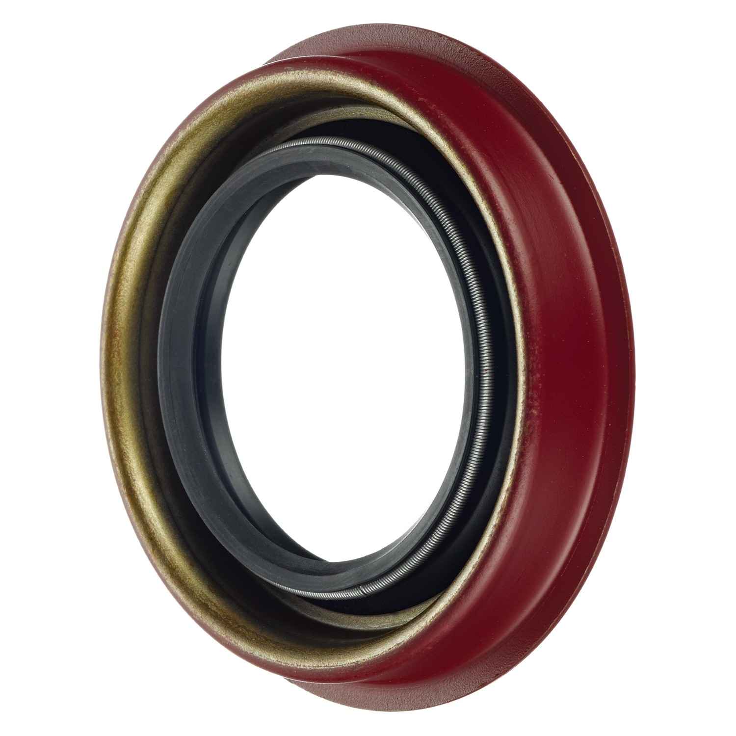 FAG US Oil Seals  top view frsport SS2753