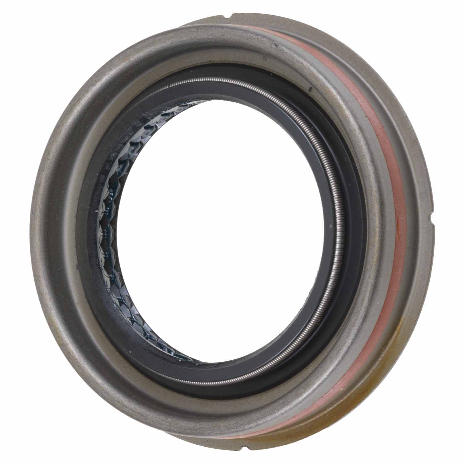 FAG US Oil Seals  top view frsport SS2757