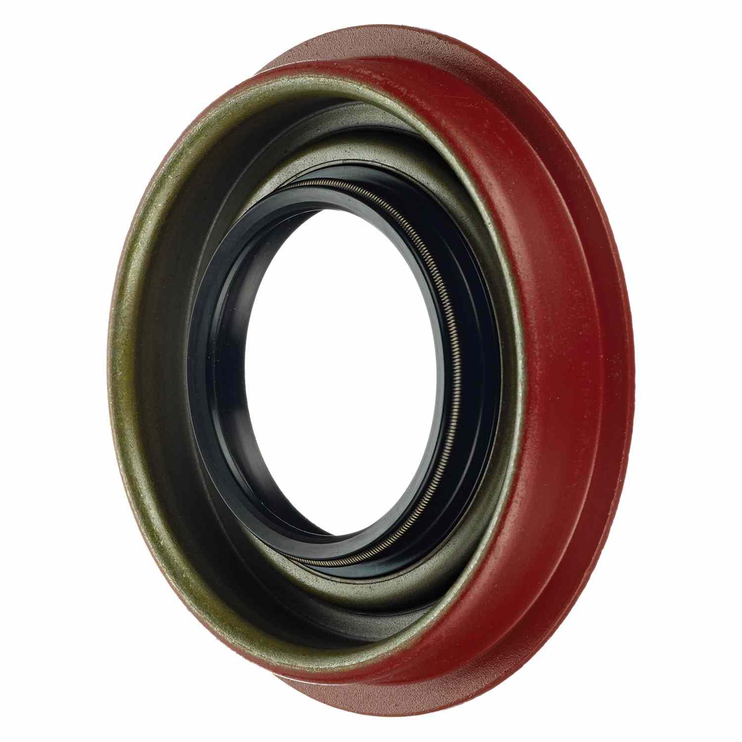 FAG US Oil Seals  top view frsport SS2758