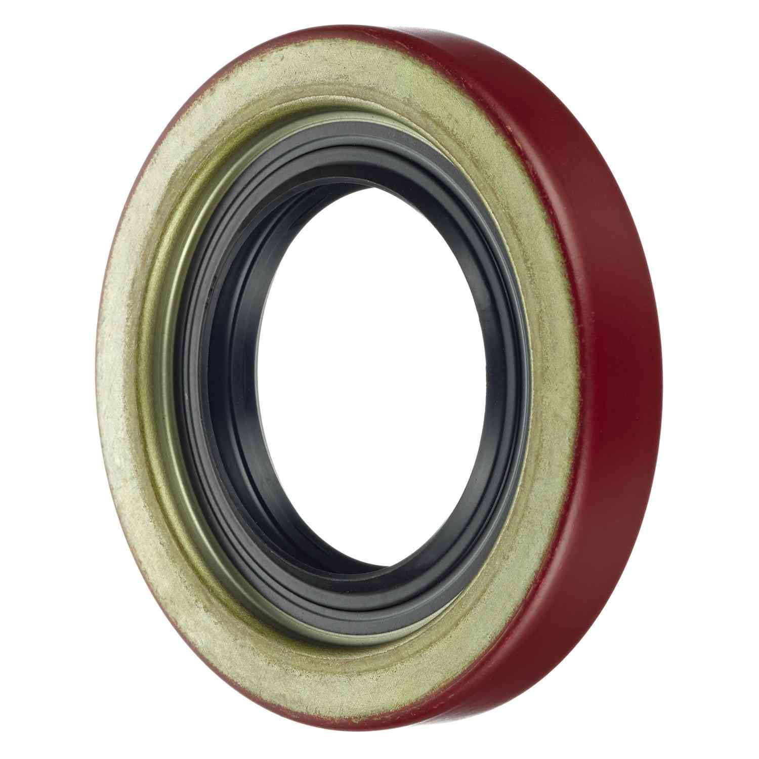 FAG US Oil Seals  top view frsport SS2761