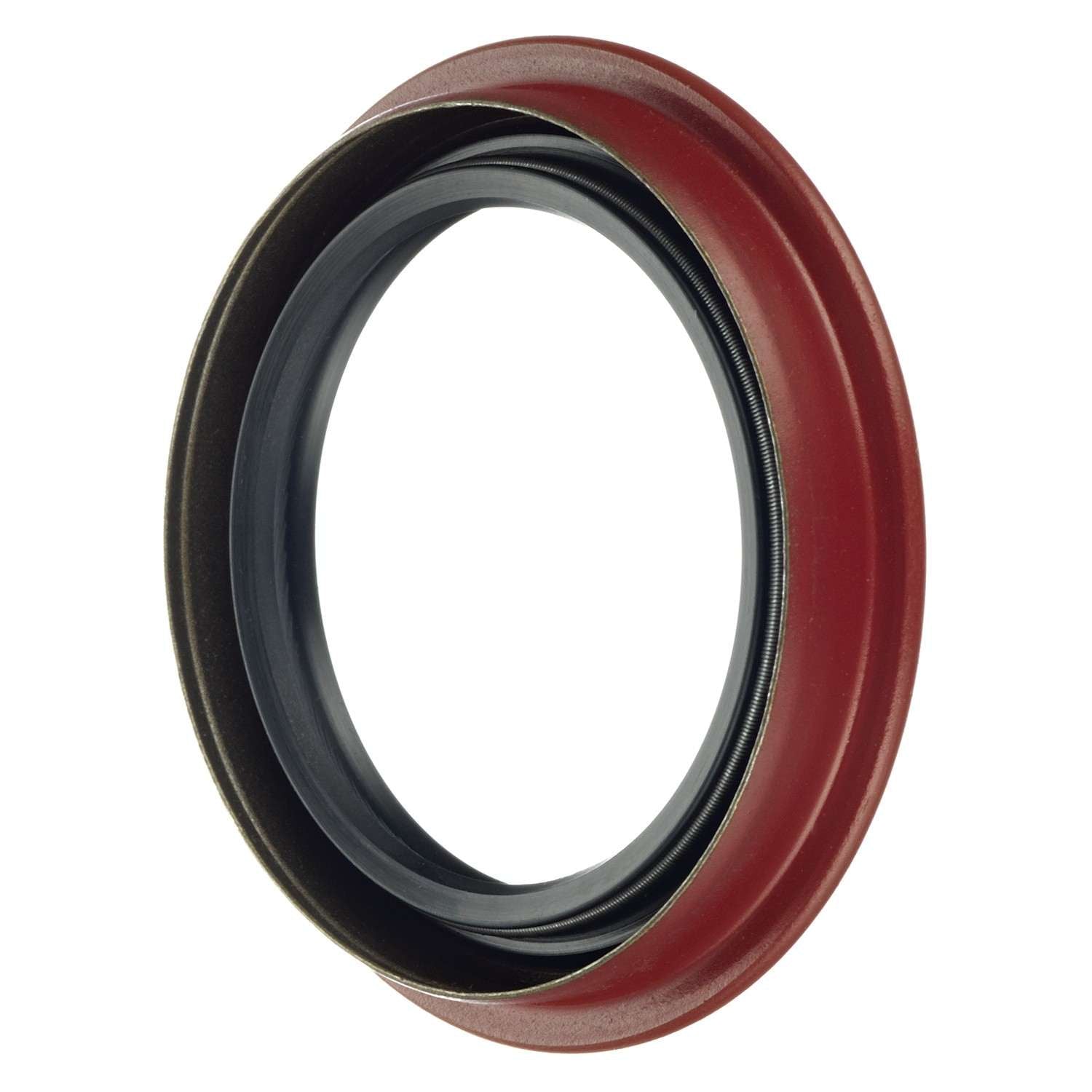 FAG US Oil Seals  top view frsport SS2762