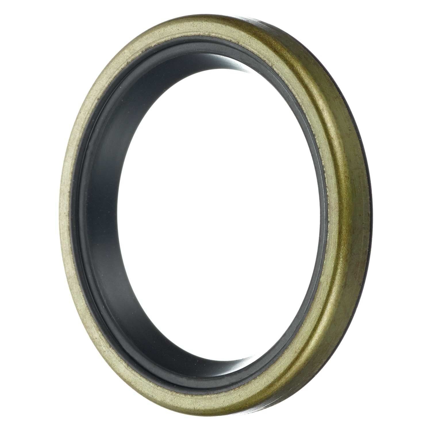 FAG US Oil Seals  top view frsport SS2765