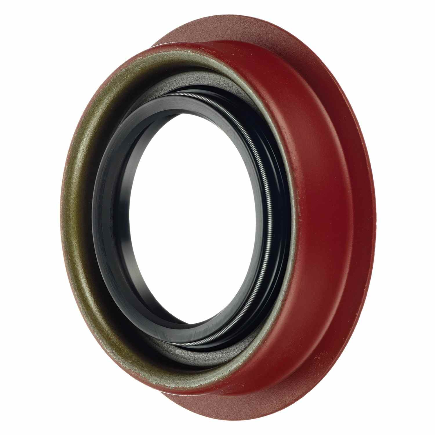 FAG US Oil Seals  top view frsport SS2776