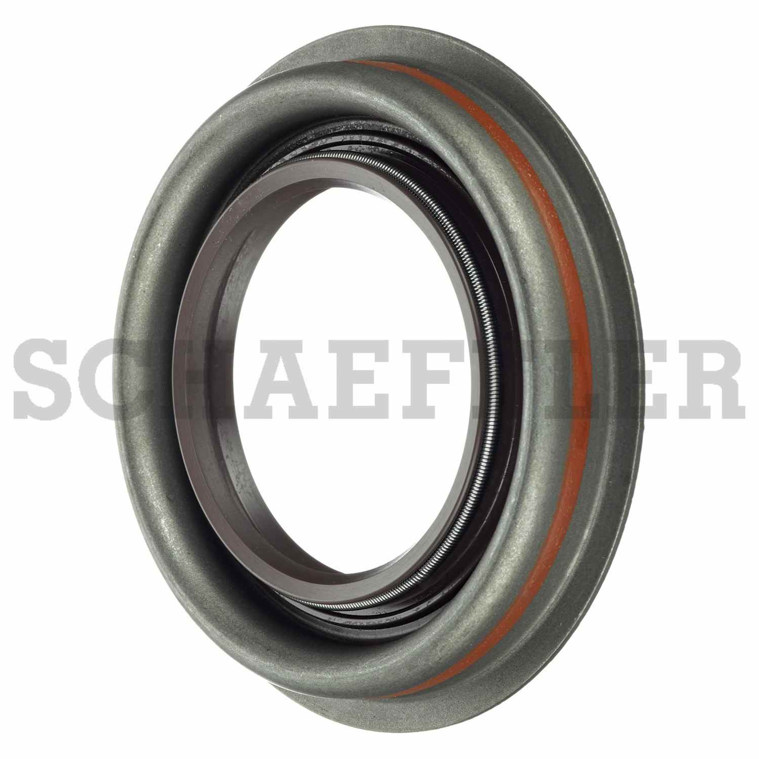 FAG US Oil Seals  top view frsport SS2787