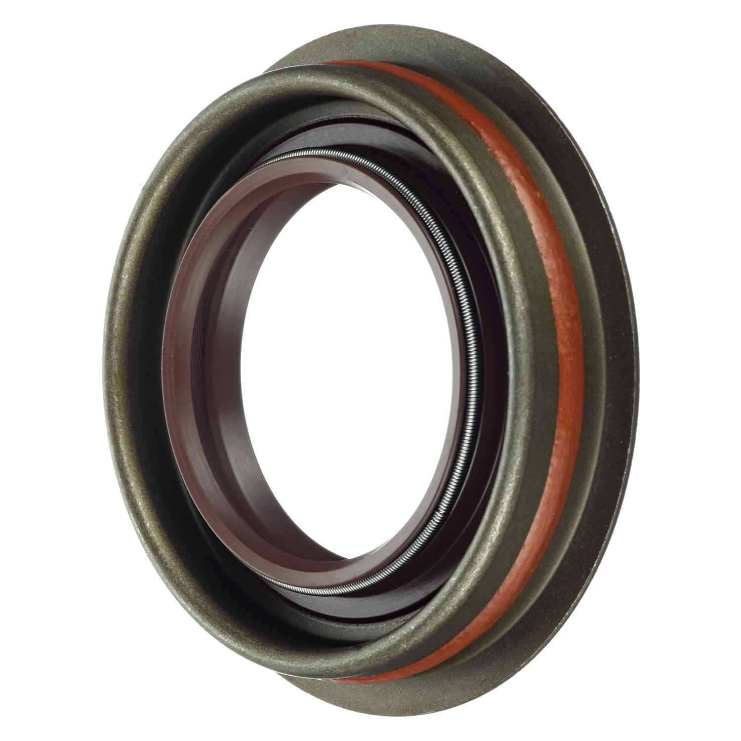 FAG US Oil Seals  top view frsport SS2788