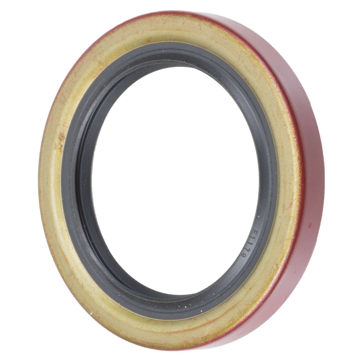 FAG US Oil Seals  top view frsport SS2792