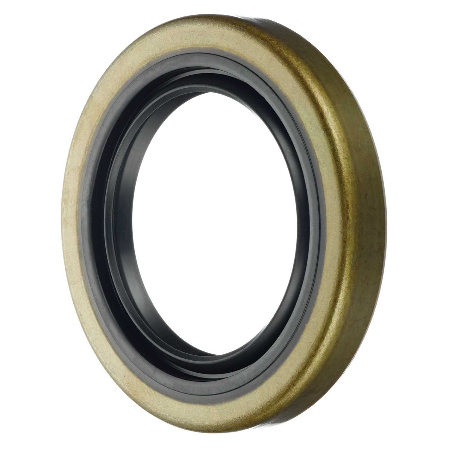 FAG US Oil Seals  top view frsport SS2812