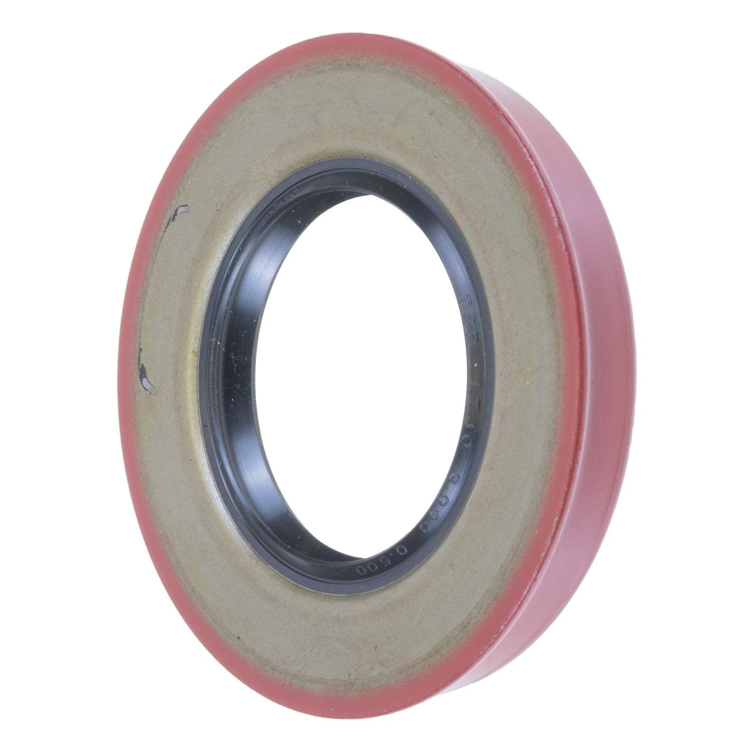 FAG US Oil Seals  top view frsport SS2825