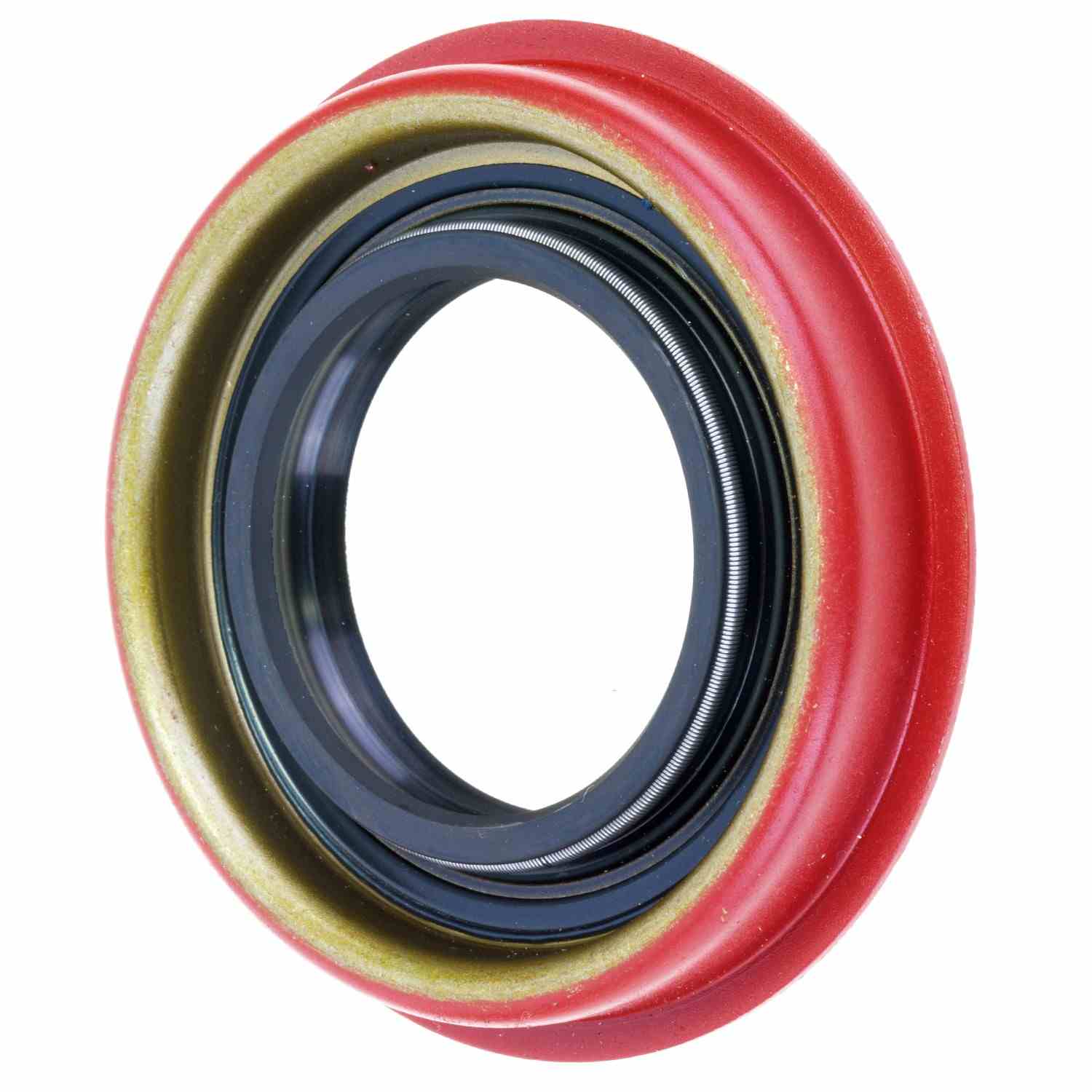 FAG US Oil Seals  top view frsport SS2852