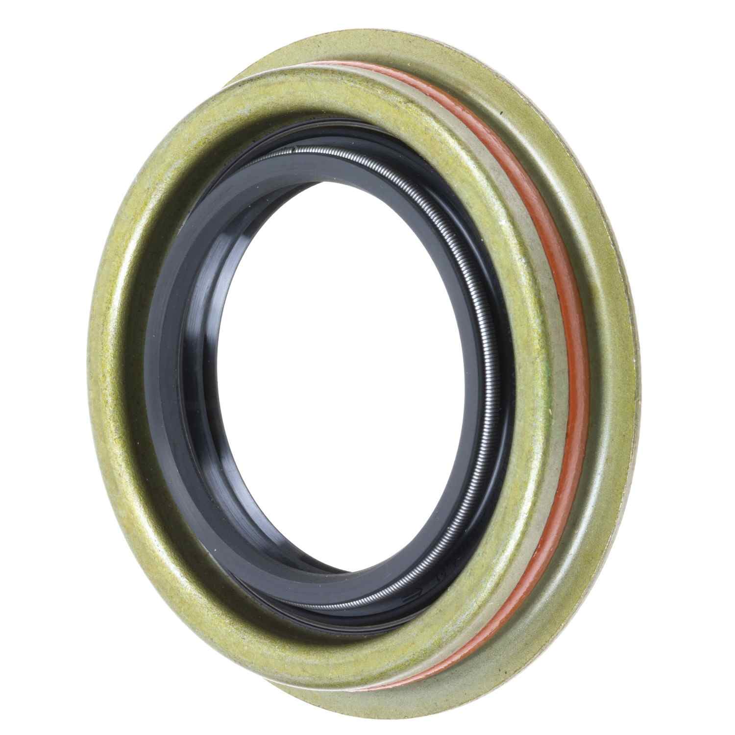 FAG US Oil Seals  top view frsport SS2865