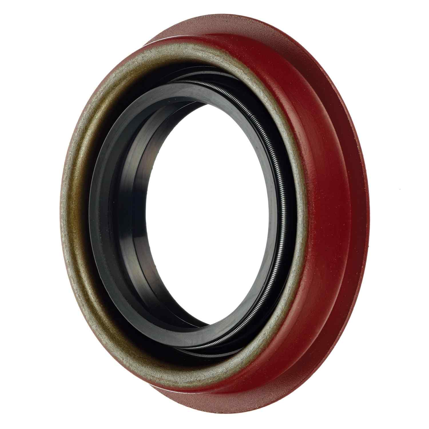 FAG US Oil Seals  top view frsport SS2868