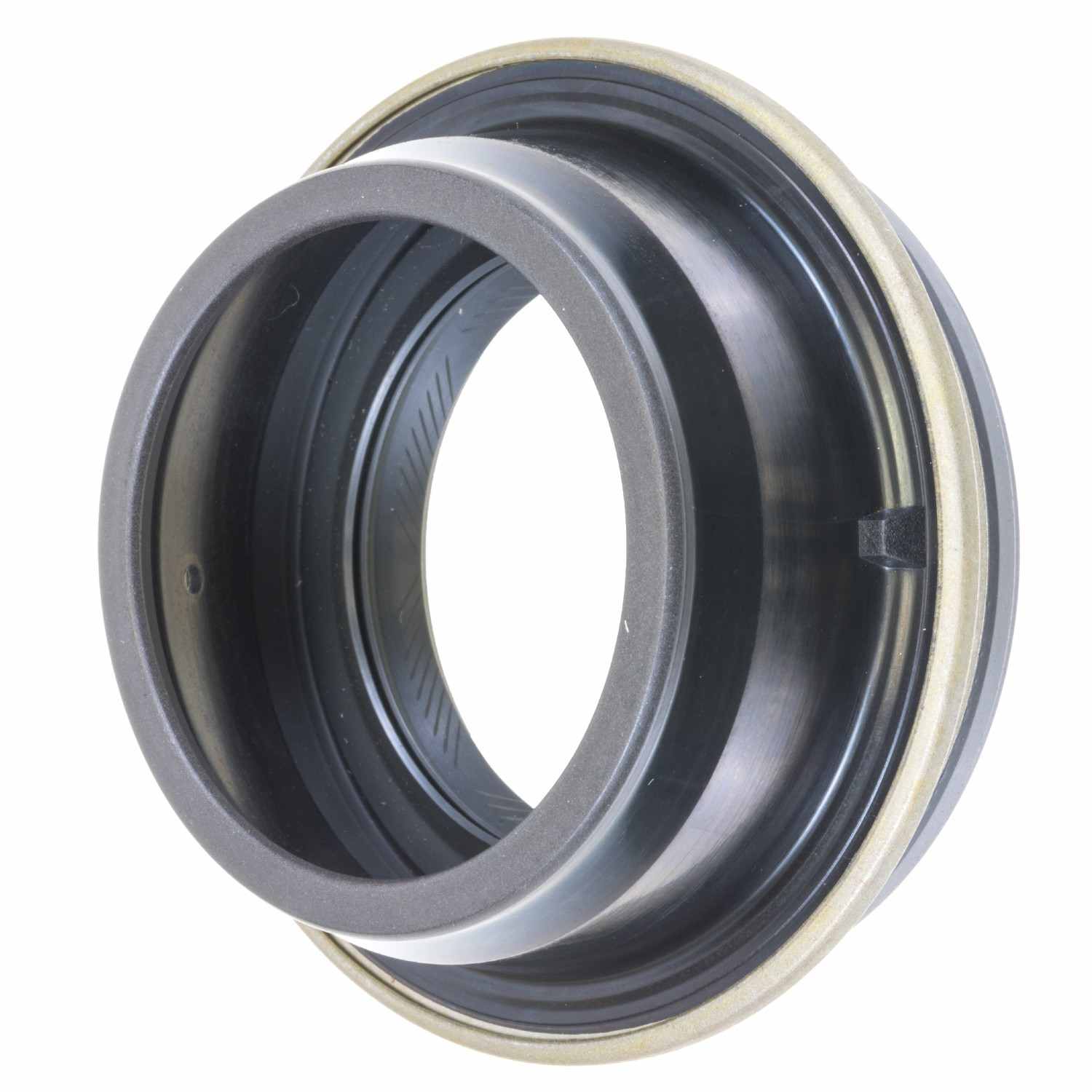 FAG US Oil Seals  top view frsport SS2883