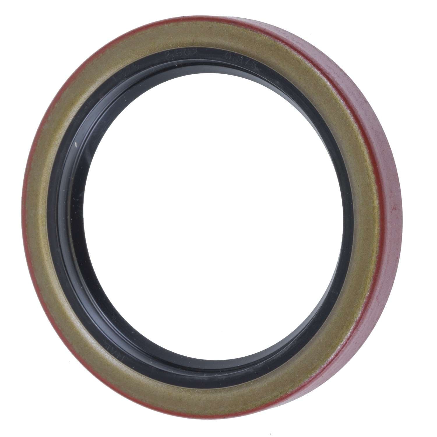 FAG US Oil Seals  top view frsport SS2898