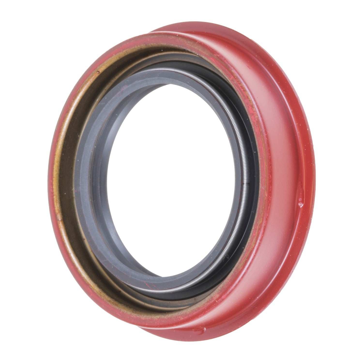 FAG US Oil Seals  top view frsport SS2909