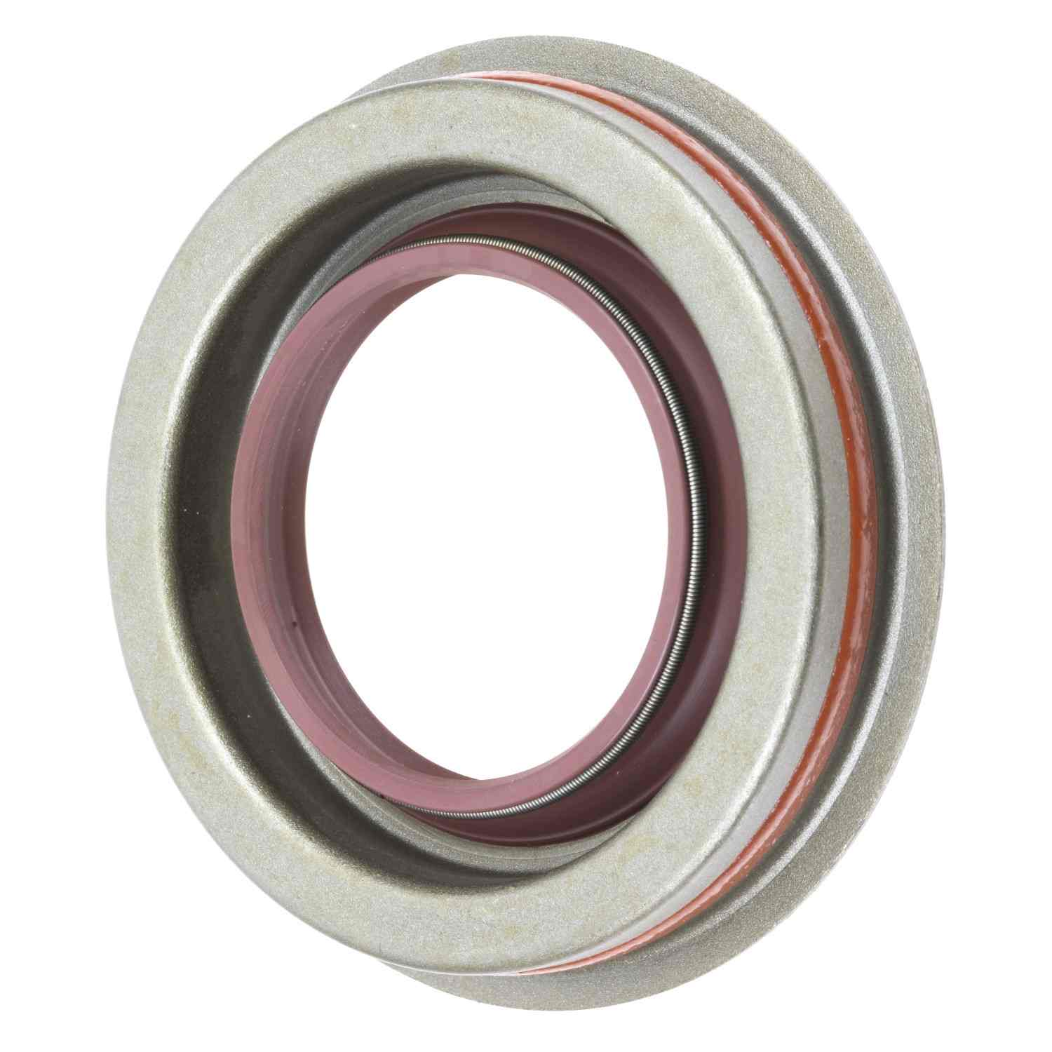 FAG US Oil Seals  top view frsport SS2914