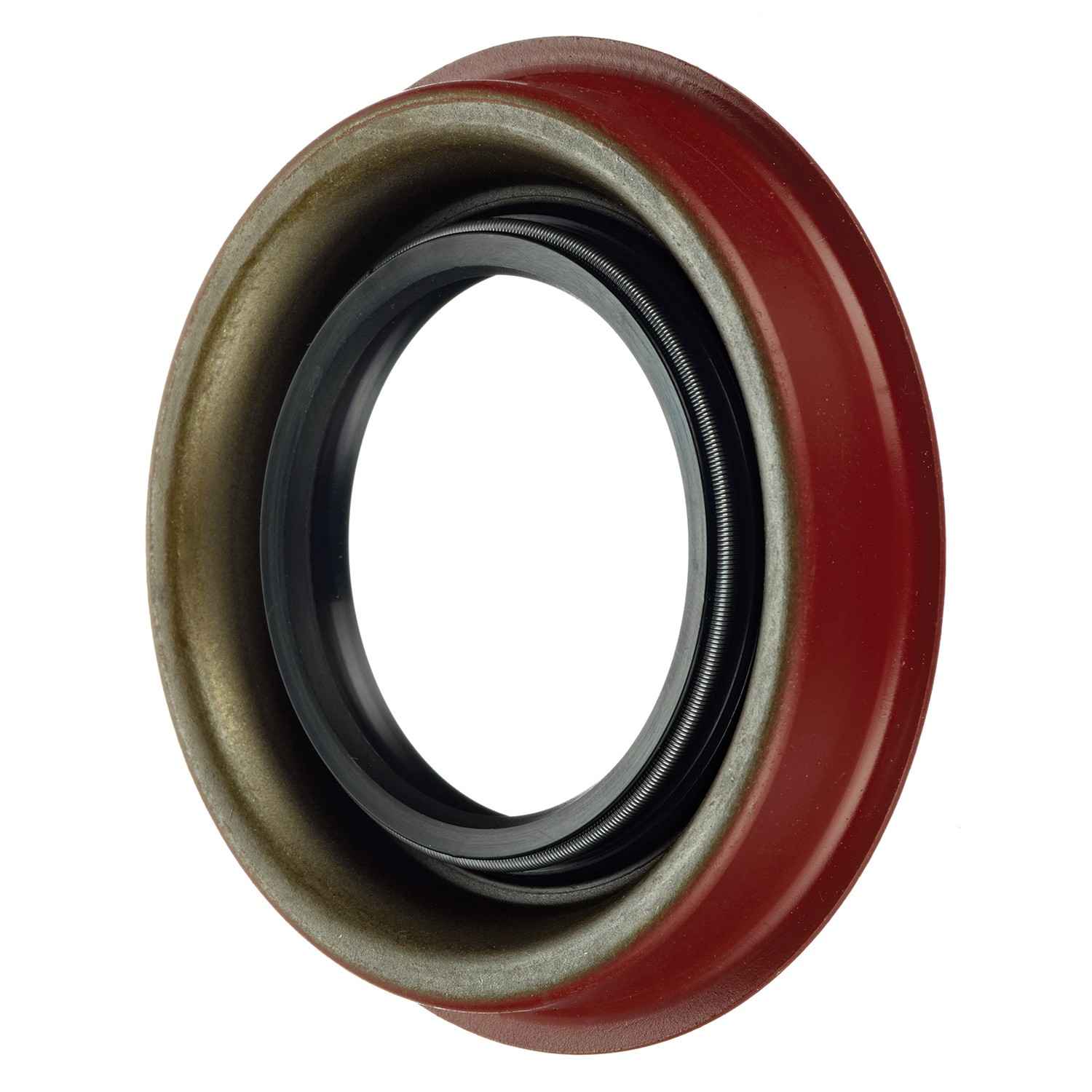 FAG US Oil Seals  top view frsport SS2934