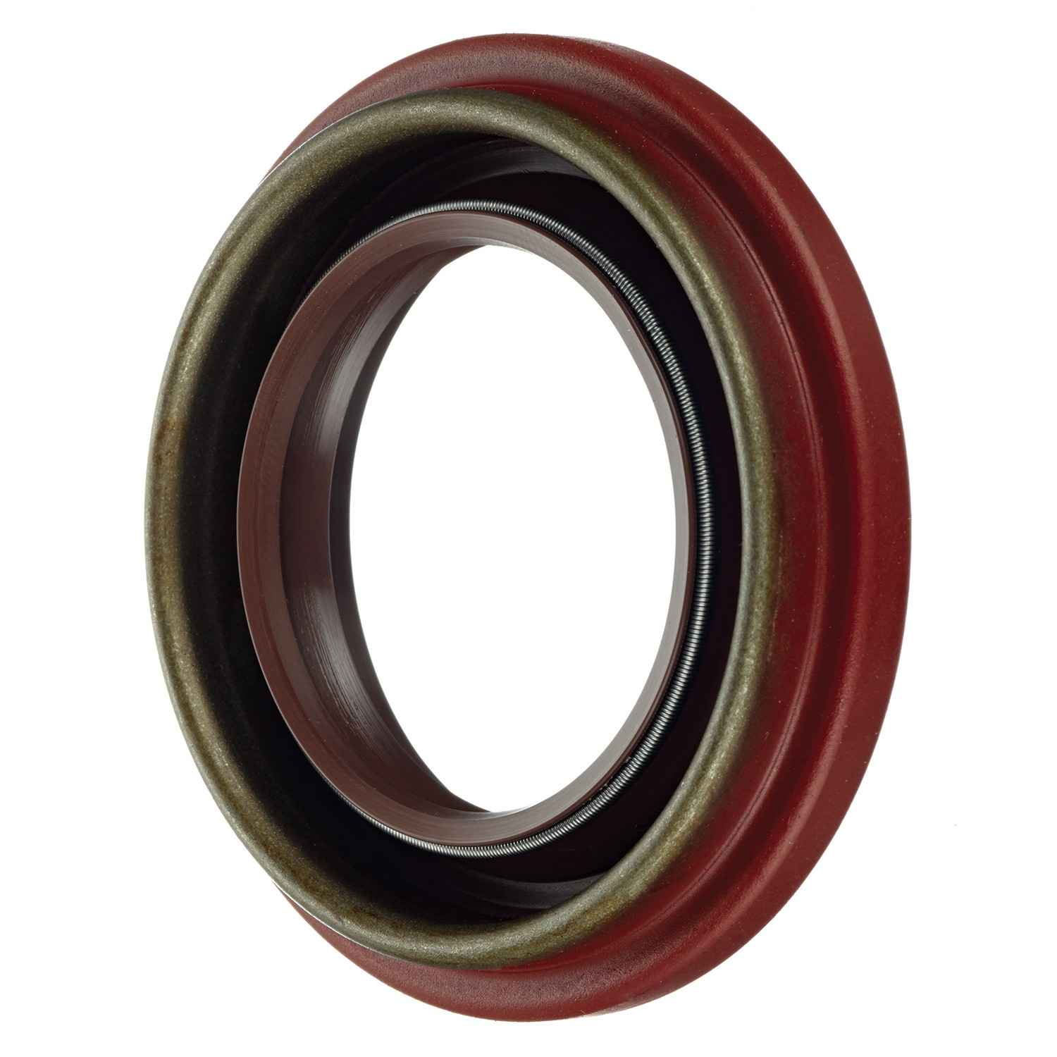 FAG US Oil Seals  top view frsport SS2950