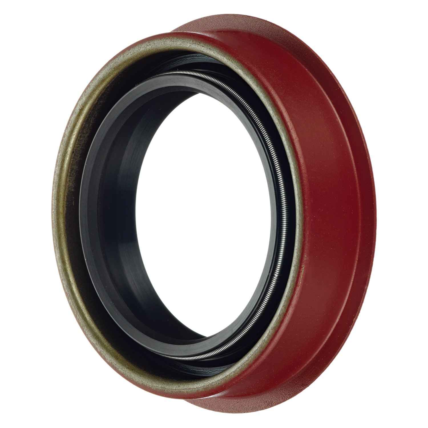 FAG US Oil Seals  top view frsport SS2960