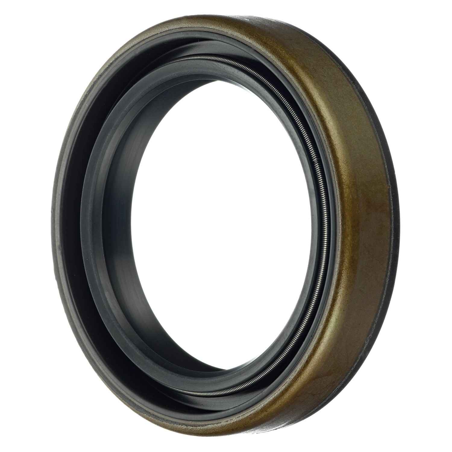 FAG US Oil Seals  top view frsport SS2982