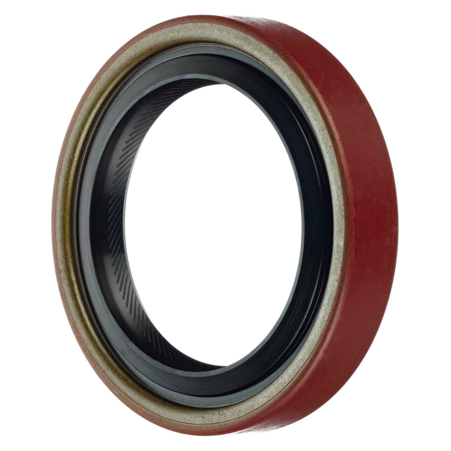 FAG US Oil Seals  top view frsport SS2983