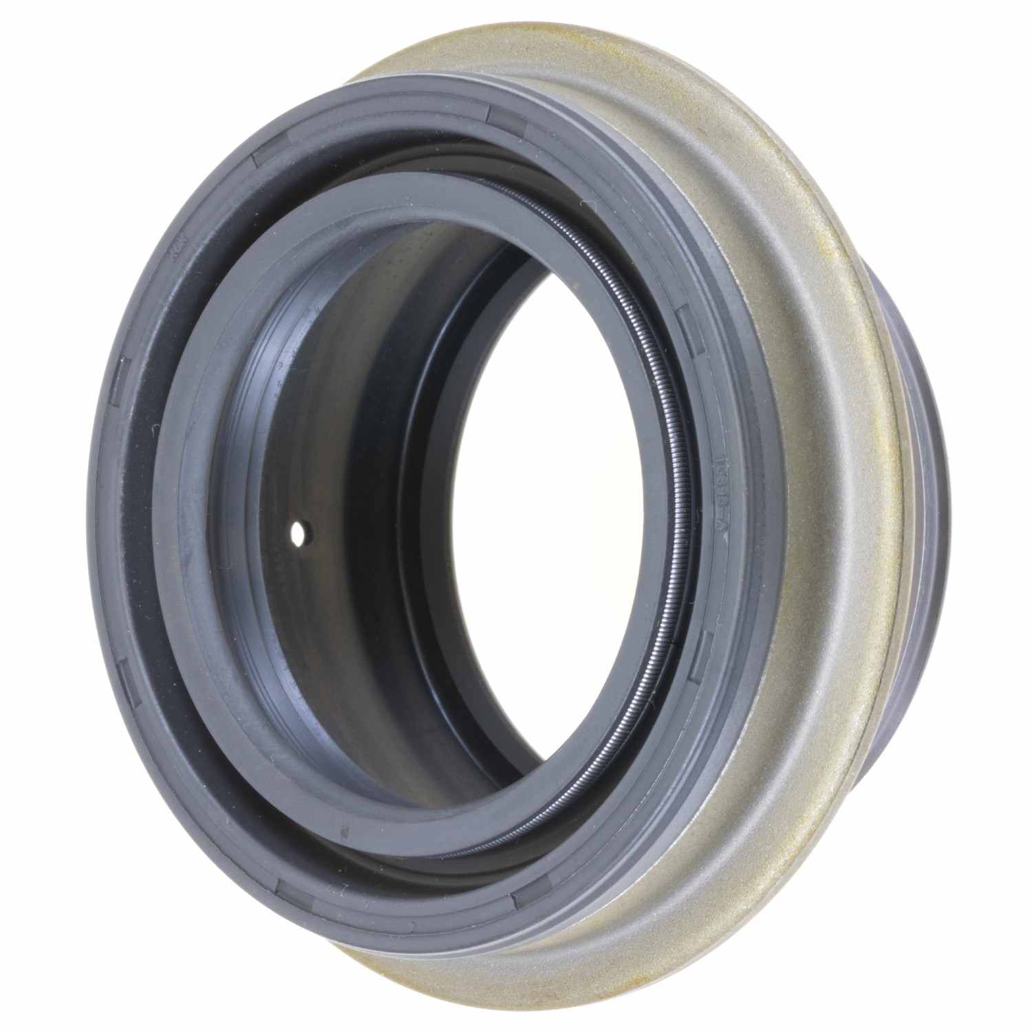 FAG US Oil Seals  top view frsport SS2988