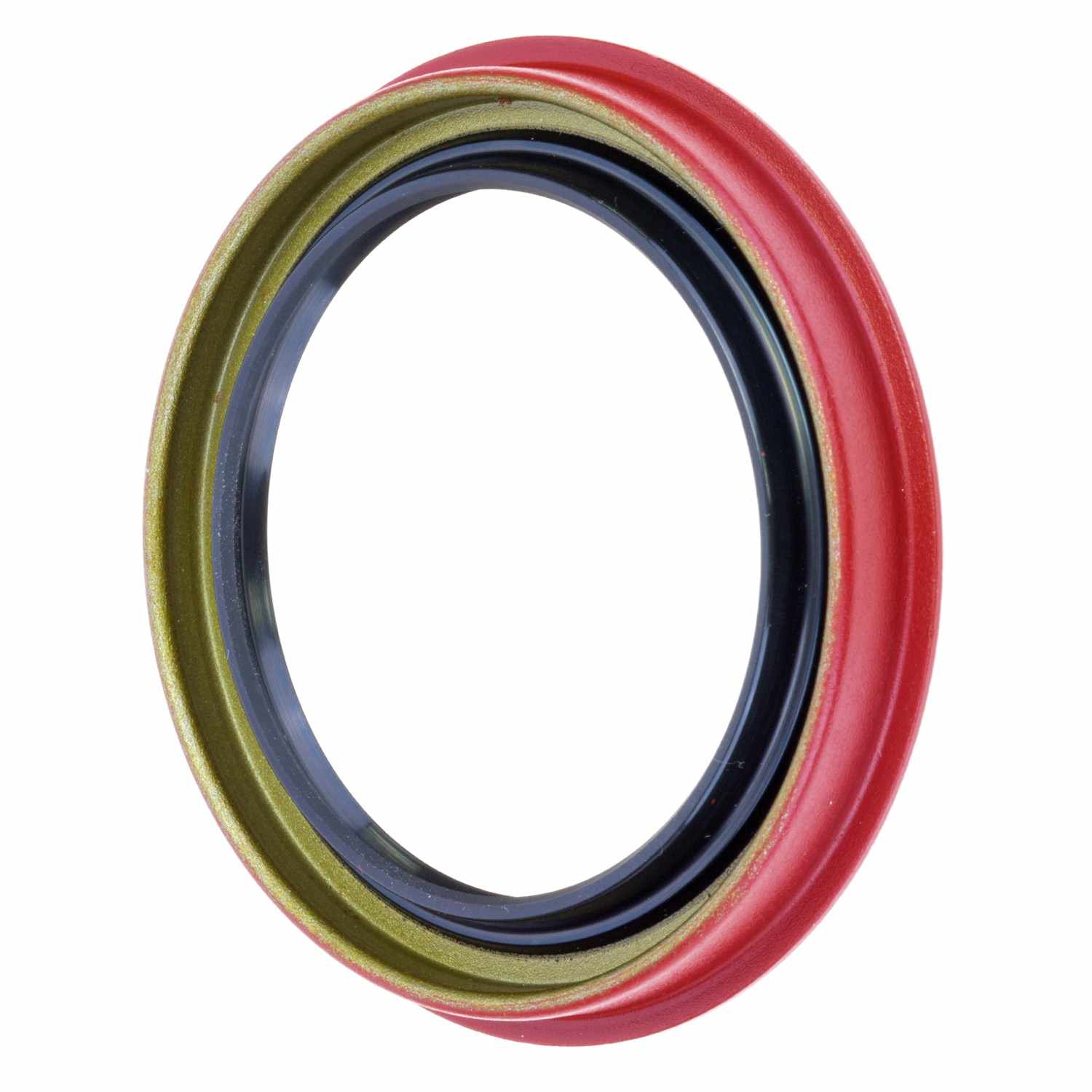 FAG US Oil Seals  top view frsport SS3018