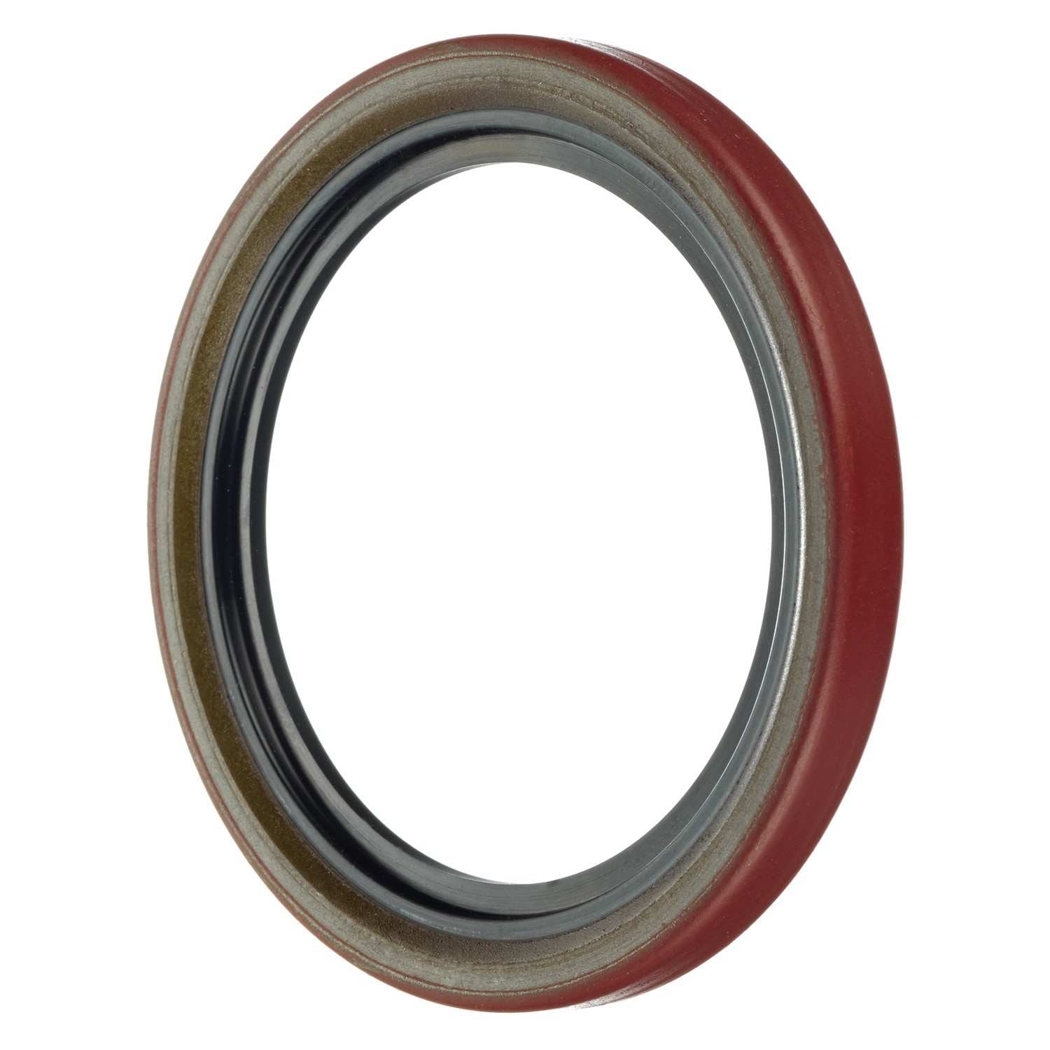 FAG US Oil Seals  top view frsport SS3025