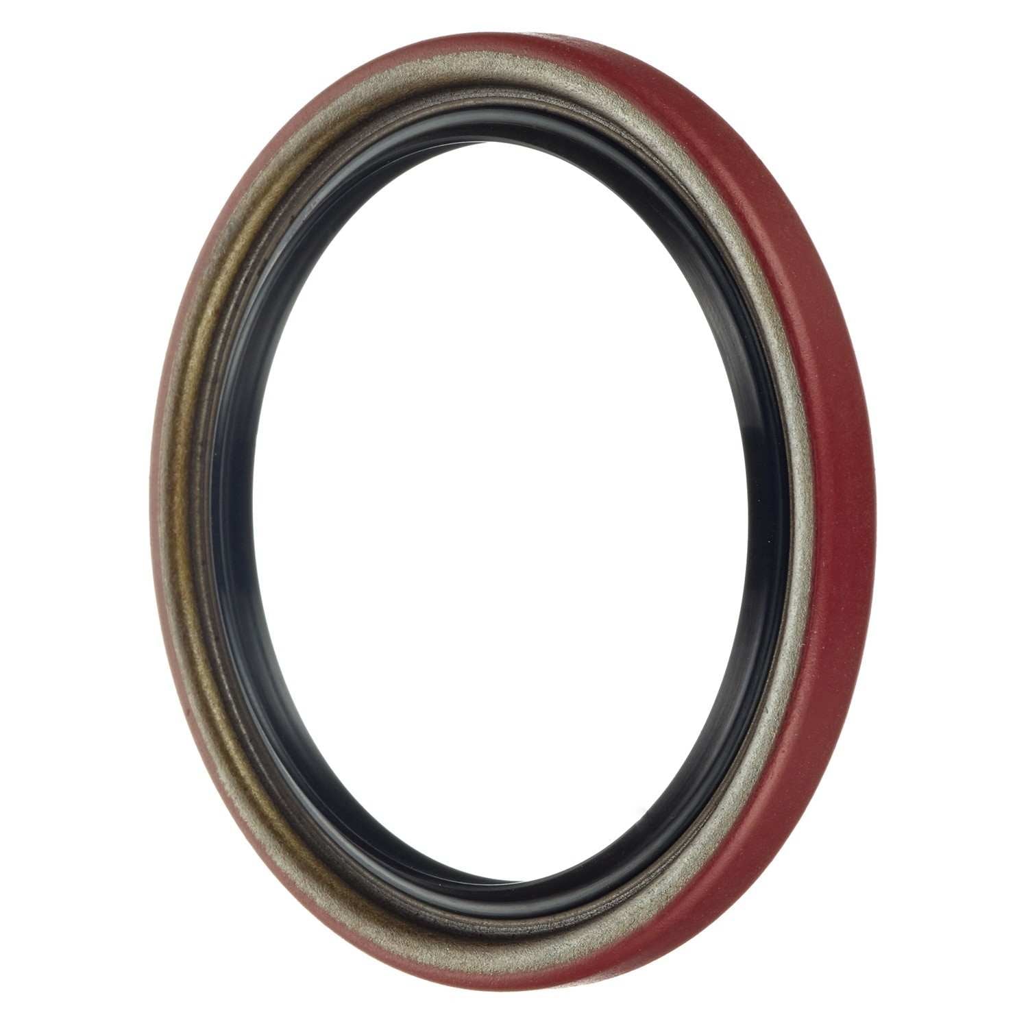 FAG US Oil Seals  top view frsport SS3029